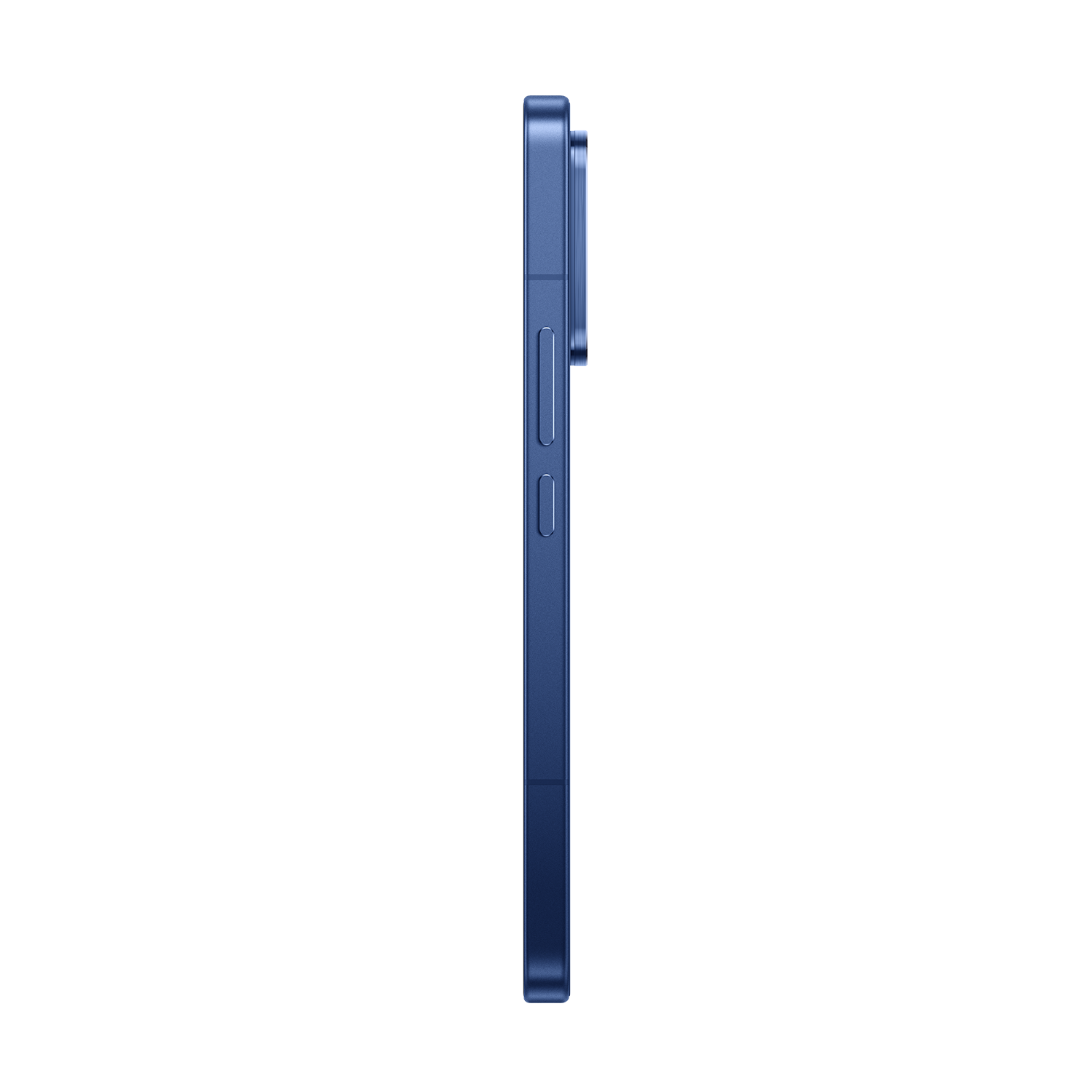 Xiaomi 17T Pro 12GB RAM 512GB ROM Multiple color options available