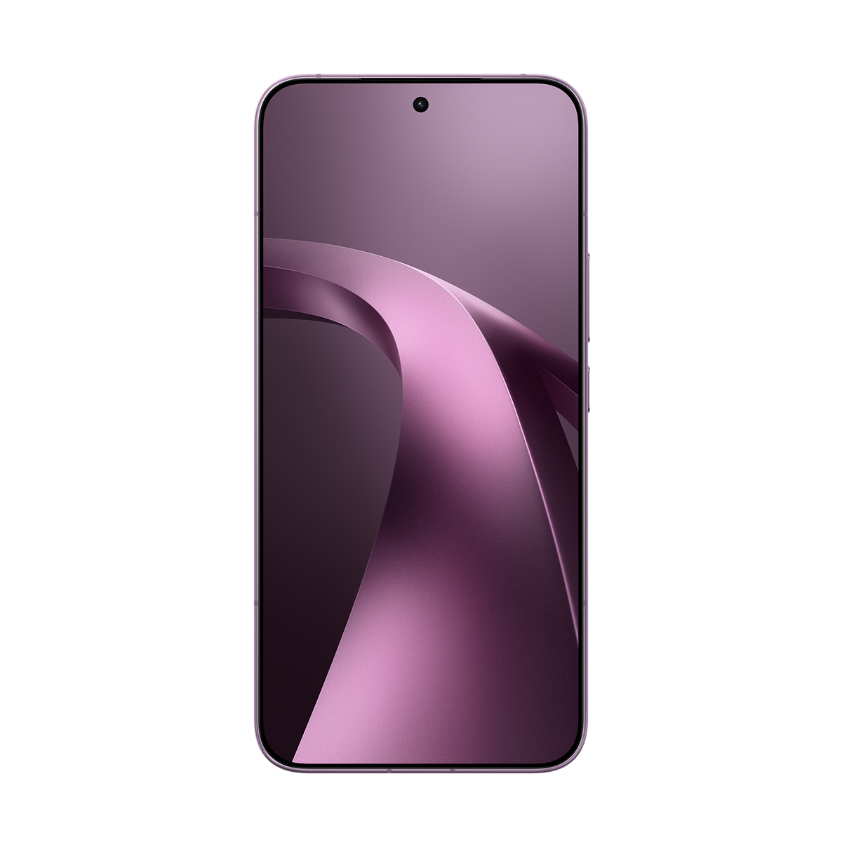 Xiaomi 17T Pro 12GB RAM 512GB ROM Multiple color options available