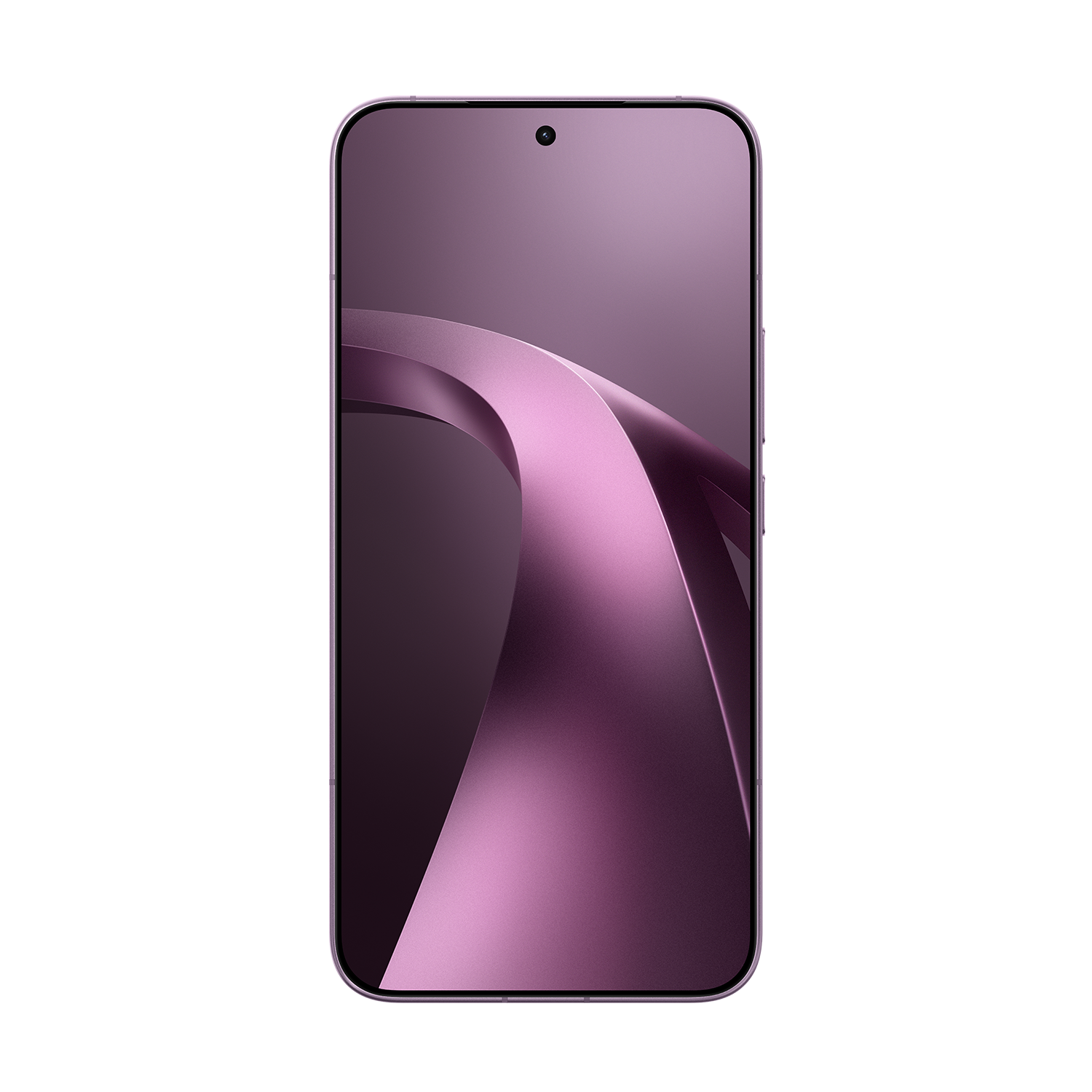 Xiaomi 17T Pro 12GB RAM 512GB ROM Multiple color options available