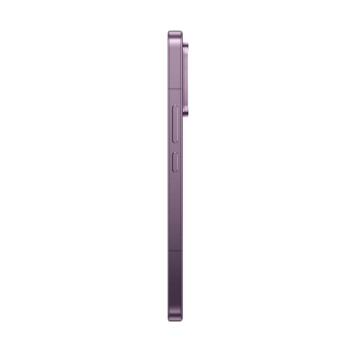 Xiaomi 17T Pro Deep Violet 12GB RAM 512GB ROM