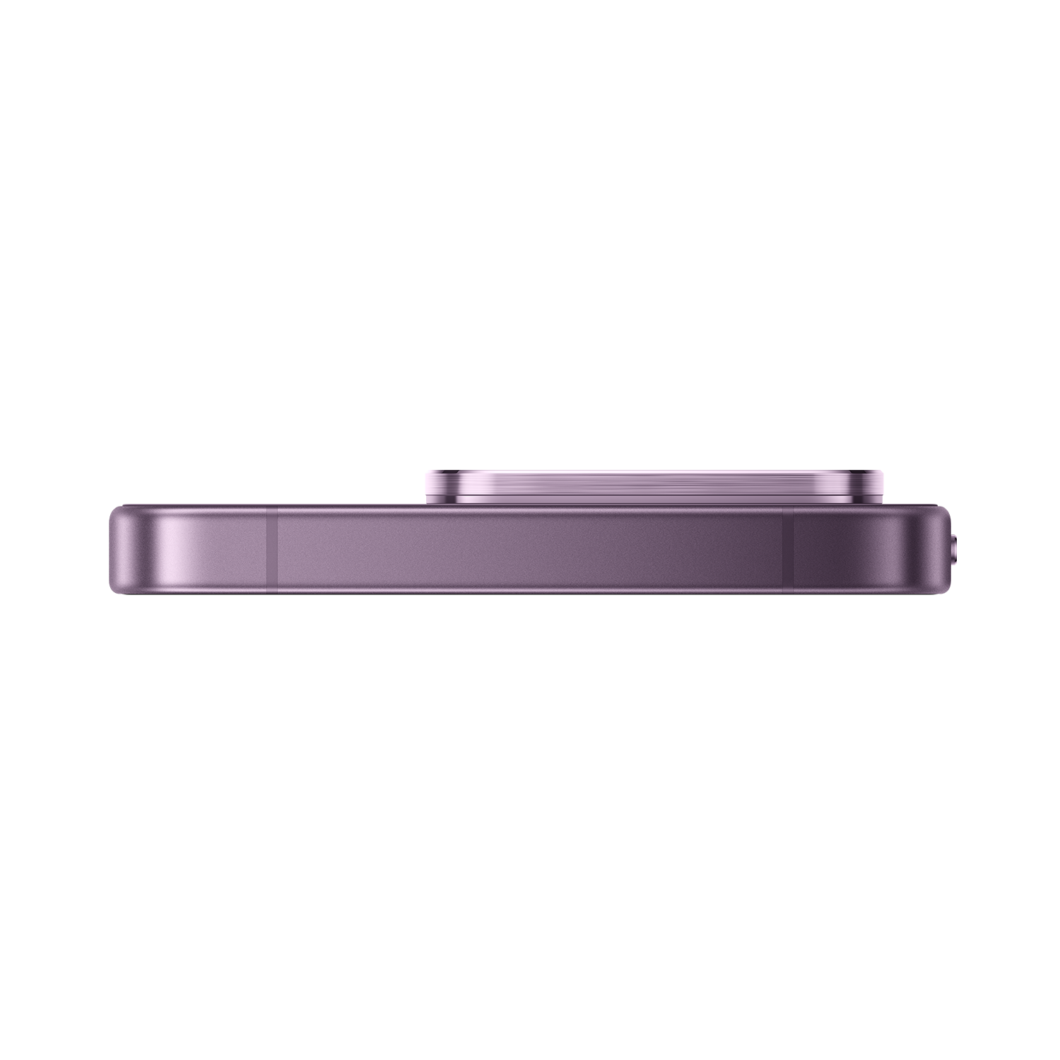 Xiaomi 17T Pro 12GB RAM 512GB ROM Multiple color options available
