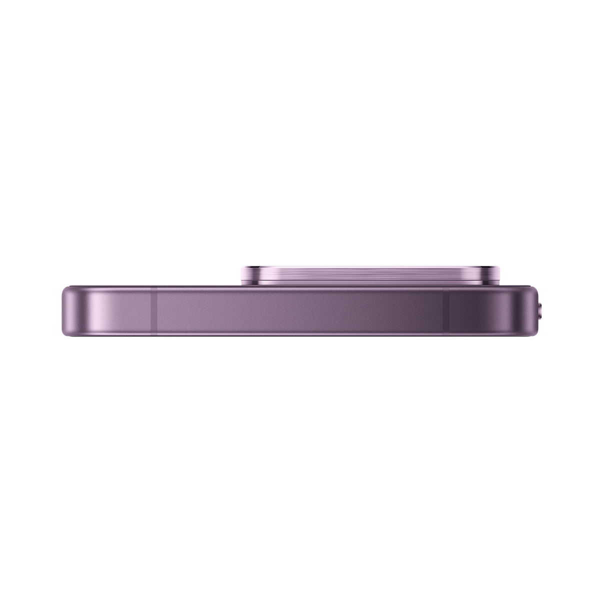 Xiaomi 17T Pro Deep Violet 12GB RAM 512GB ROM