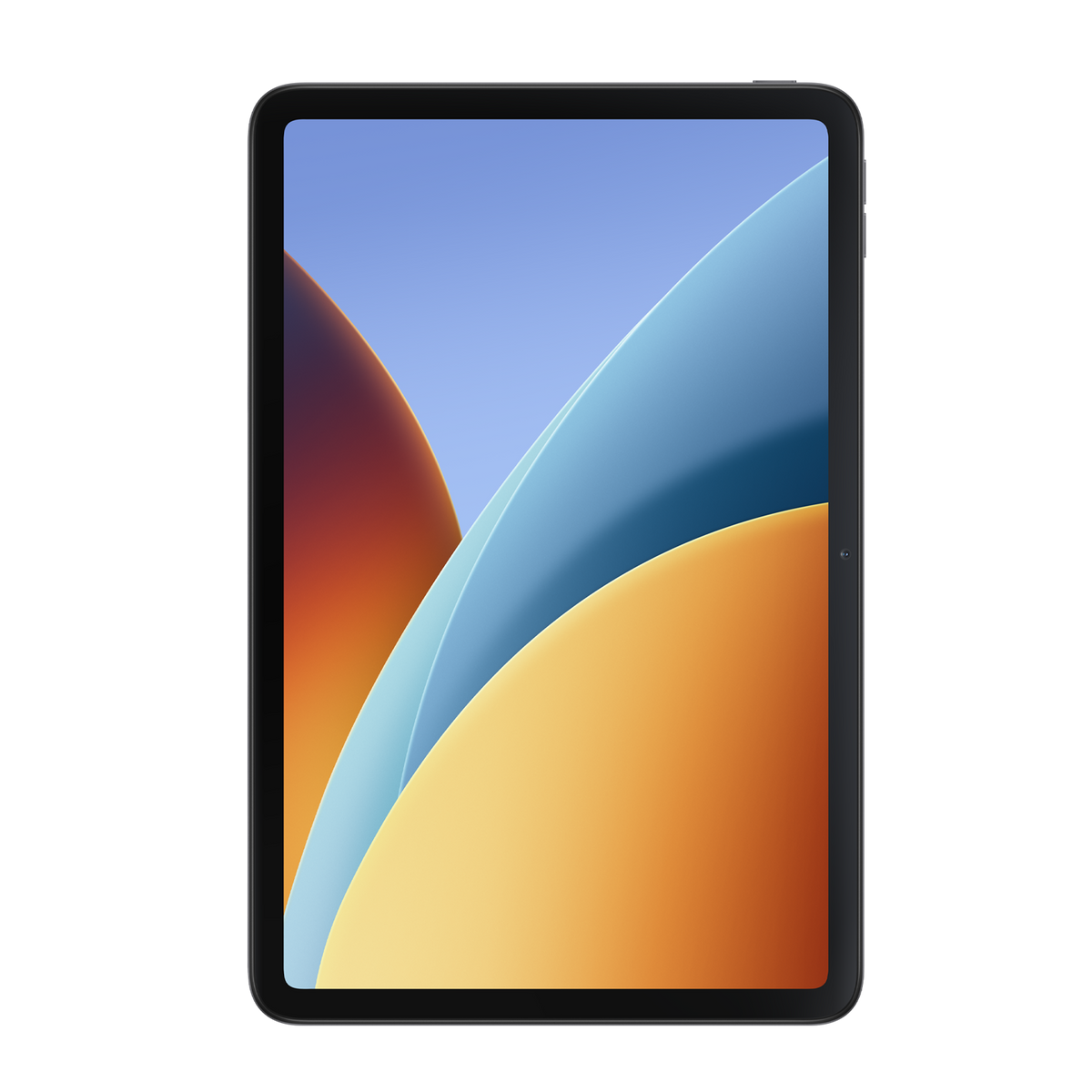 REDMI Pad 2 9.7 Mutiple color and ROM options available