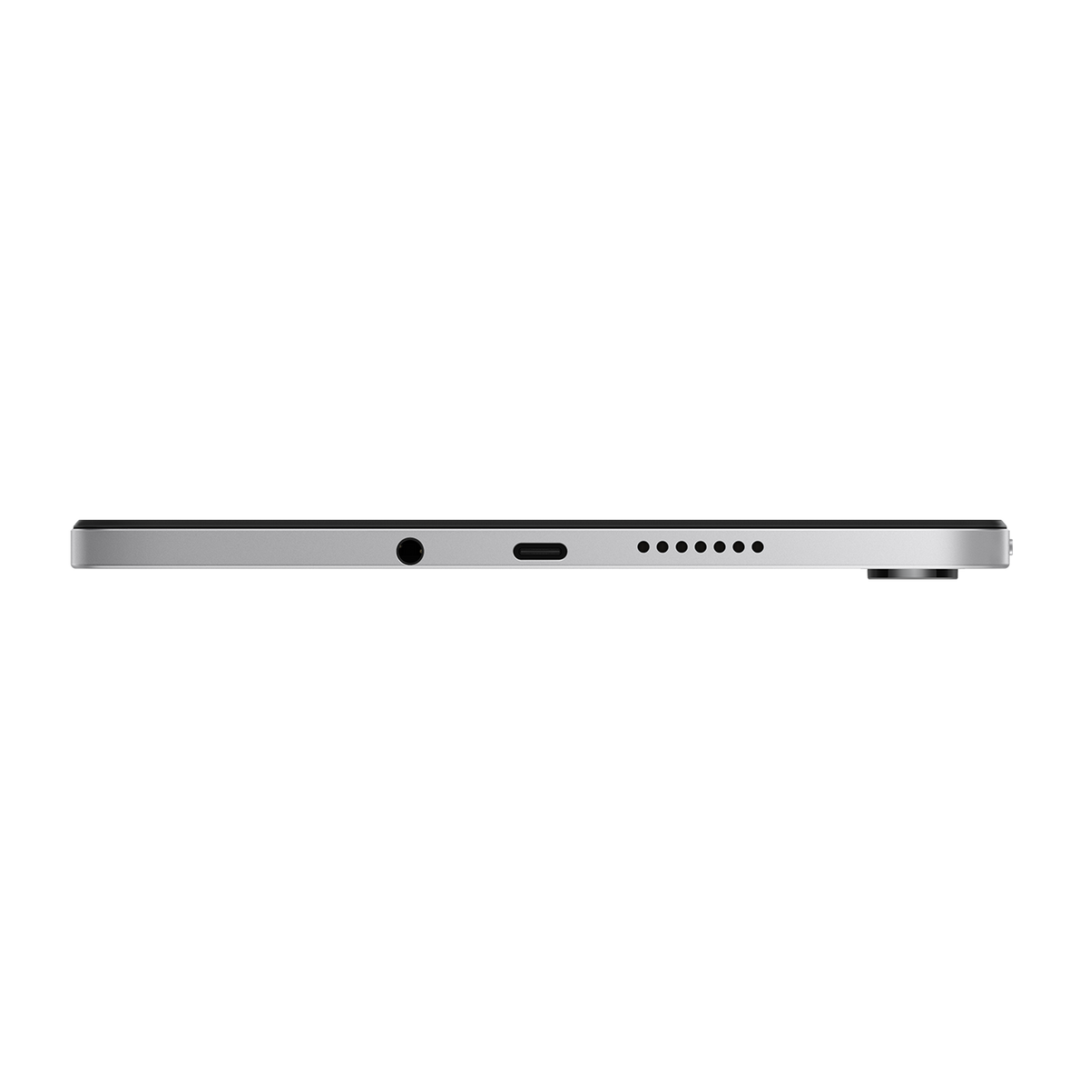 REDMI Pad 2 9.7 Mutiple color and ROM options available - Class A