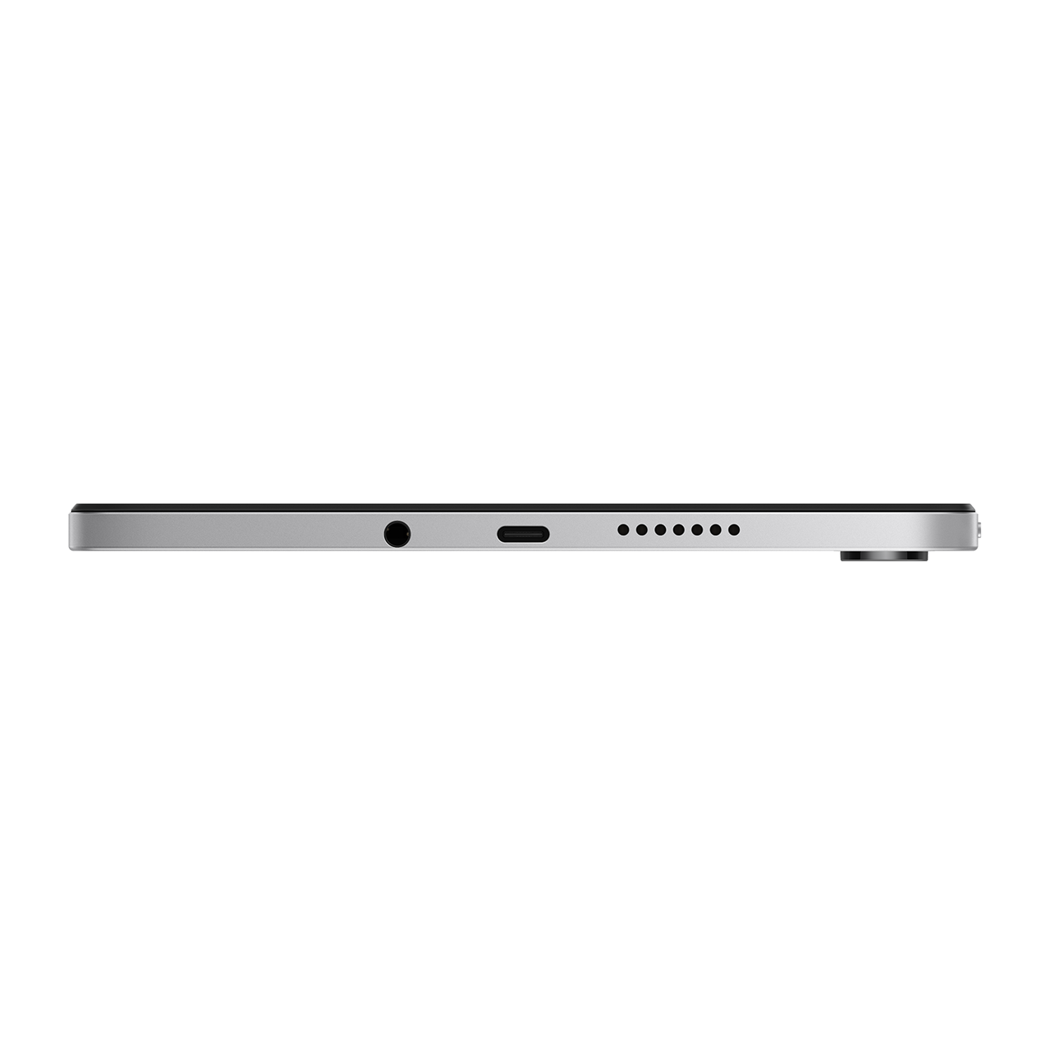 REDMI Pad 2 9.7 Mutiple color and ROM options available - Class A