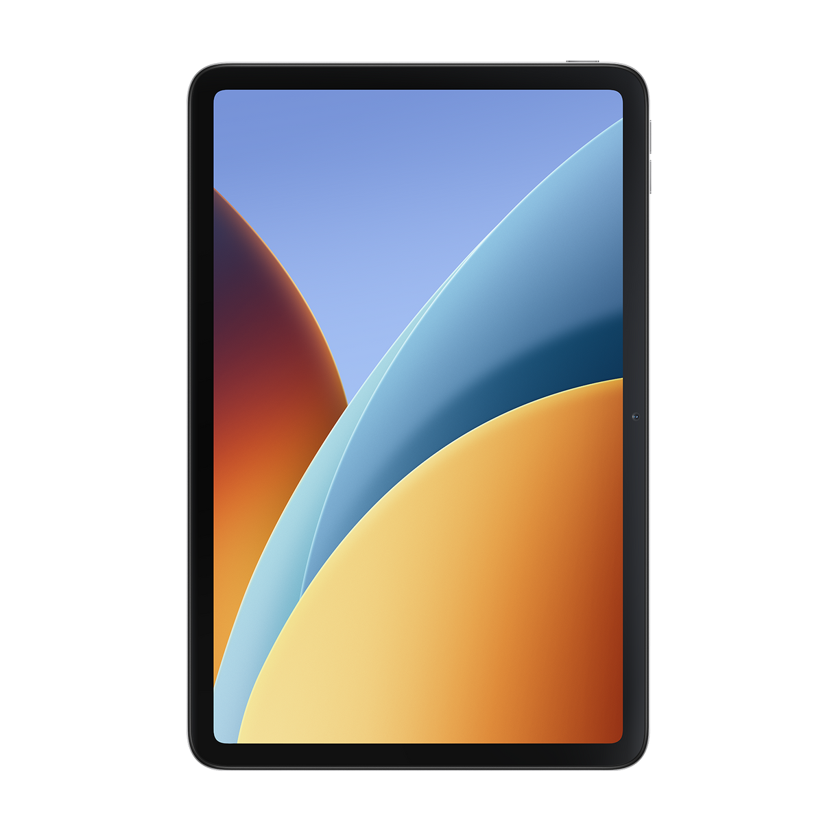 REDMI Pad 2 9.7 Mutiple color and ROM options available