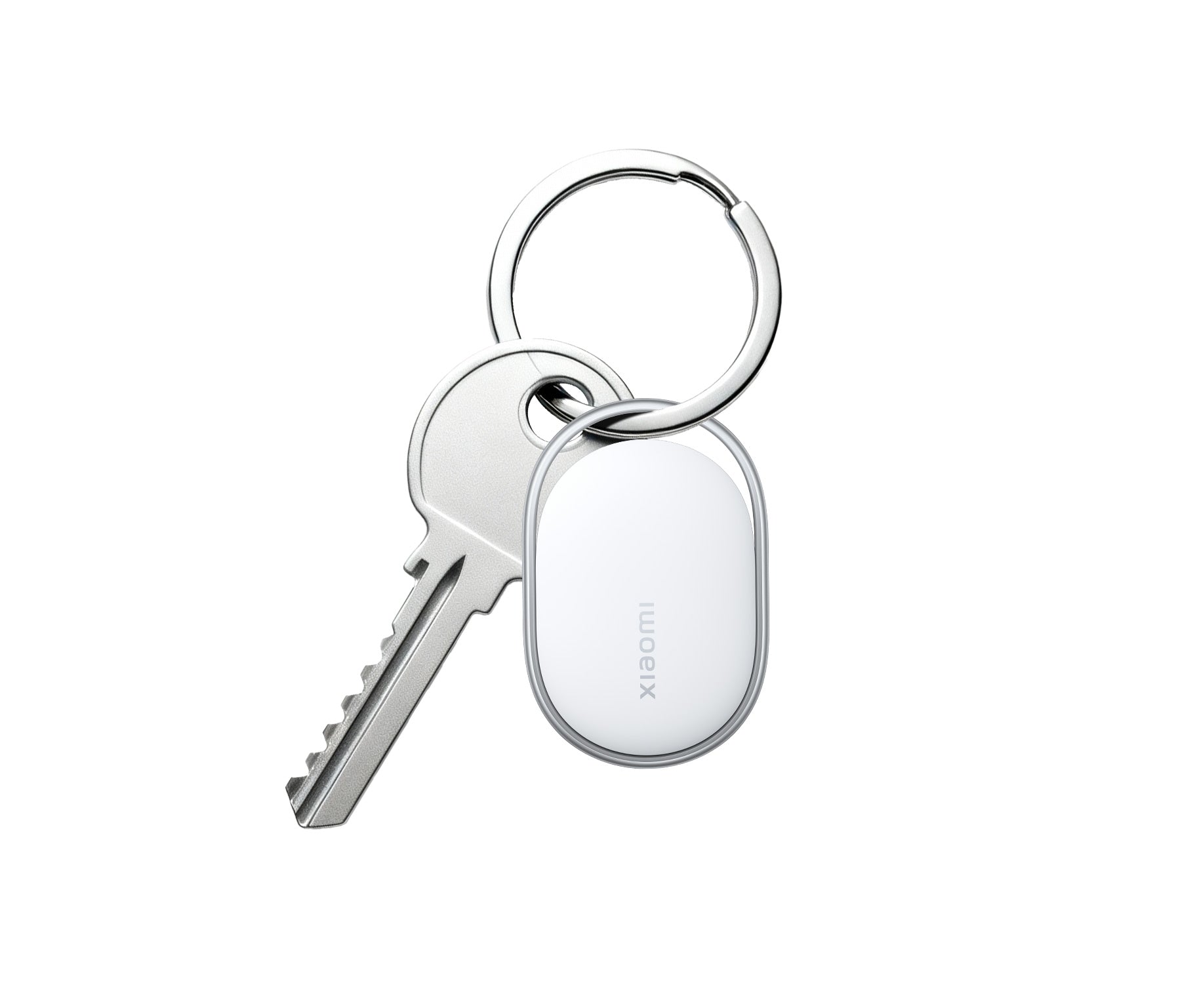 Xiaomi Tag