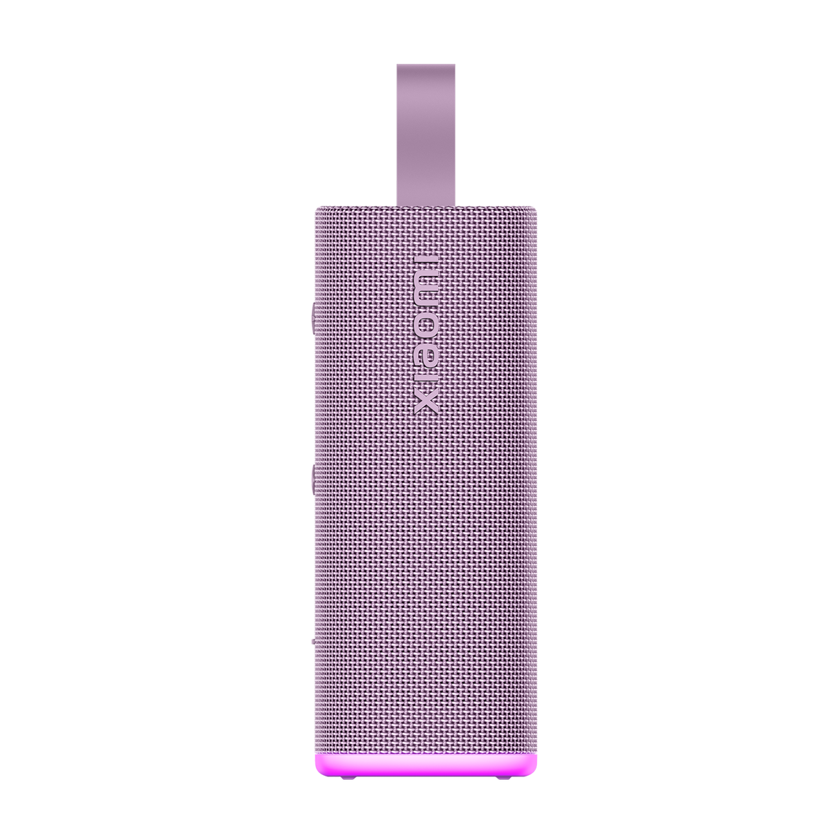 Xiaomi Sound Play 18W