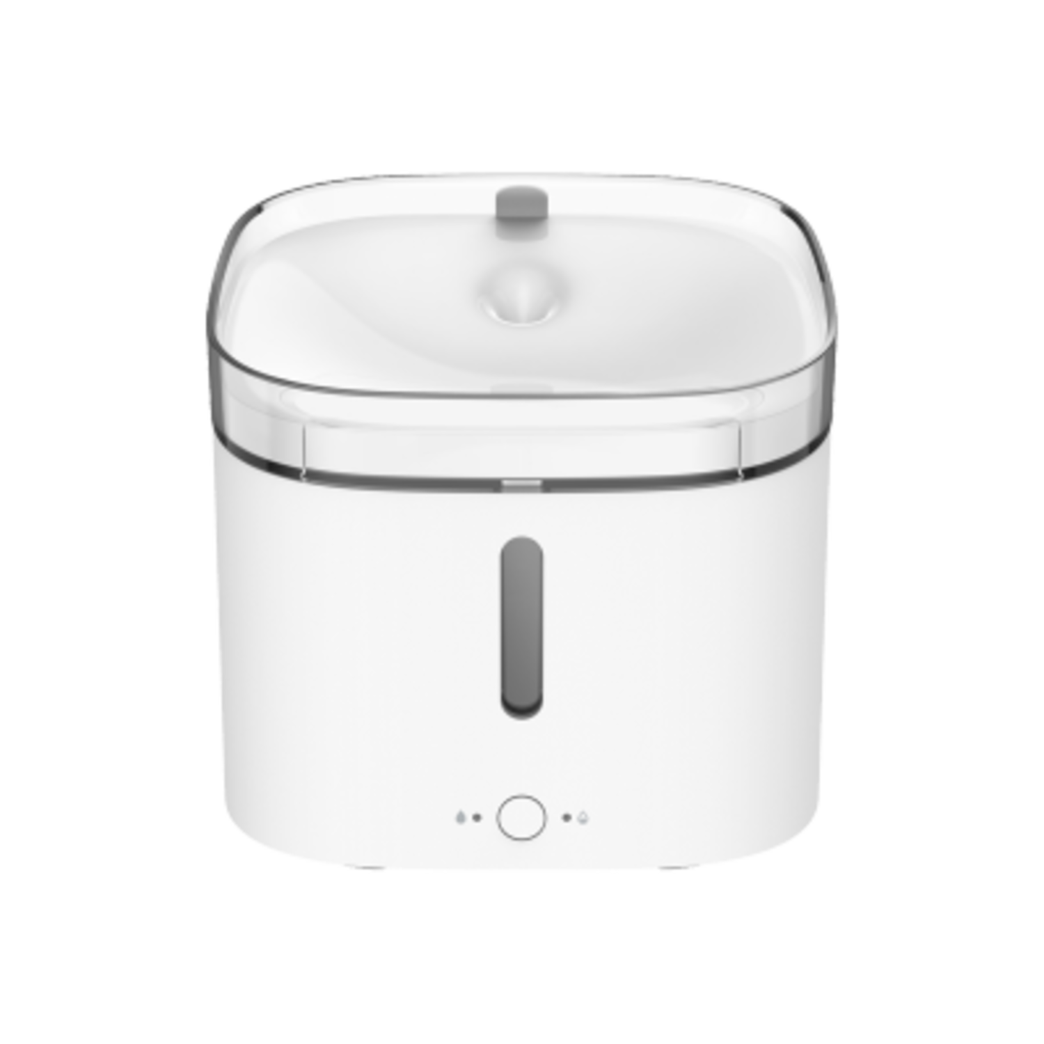 Xiaomi Smart Pet Fountain EU