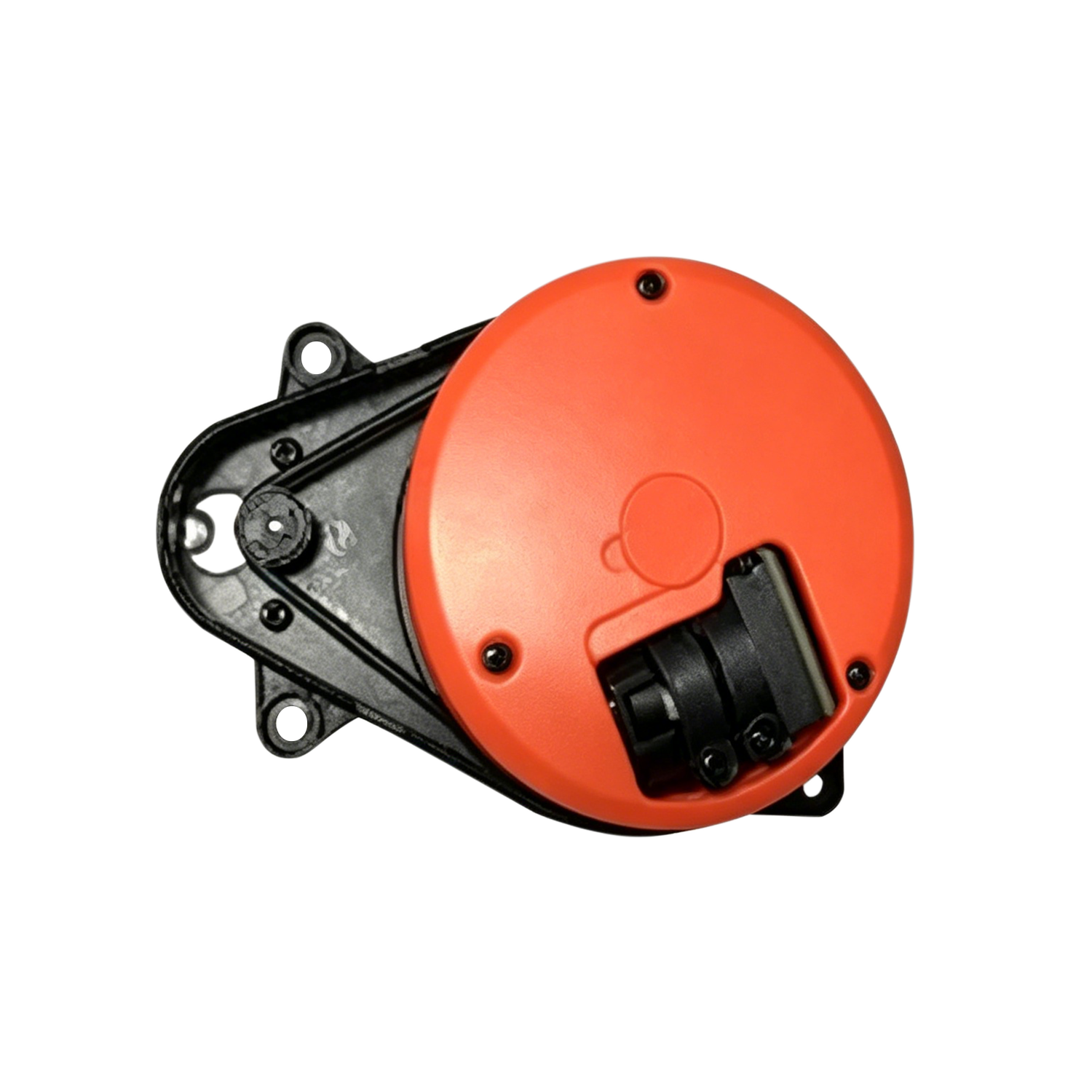 Radar- Delta2-Mi robotstøvsugermopp P