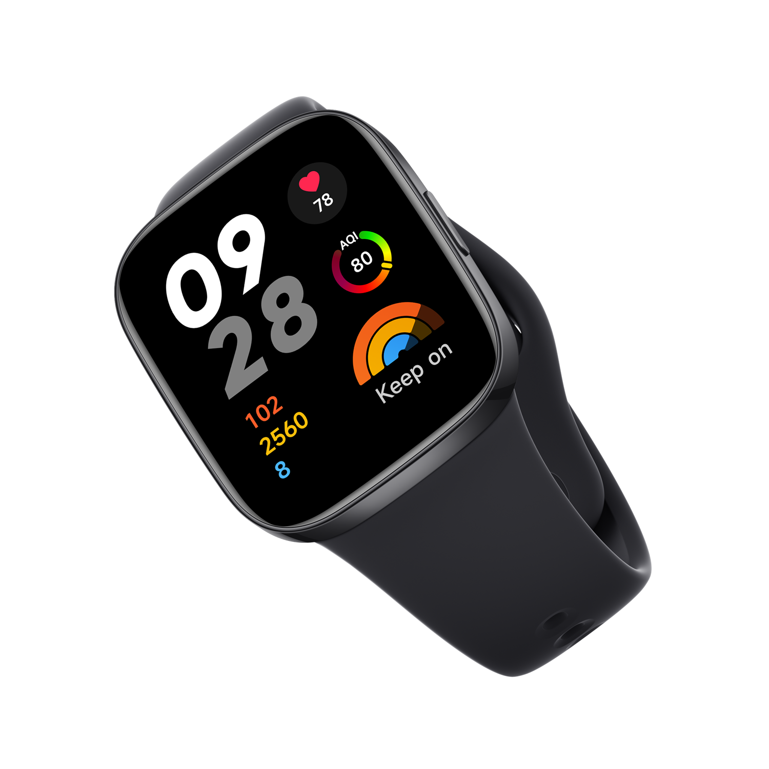 Xiaomi Redmi Watch 3