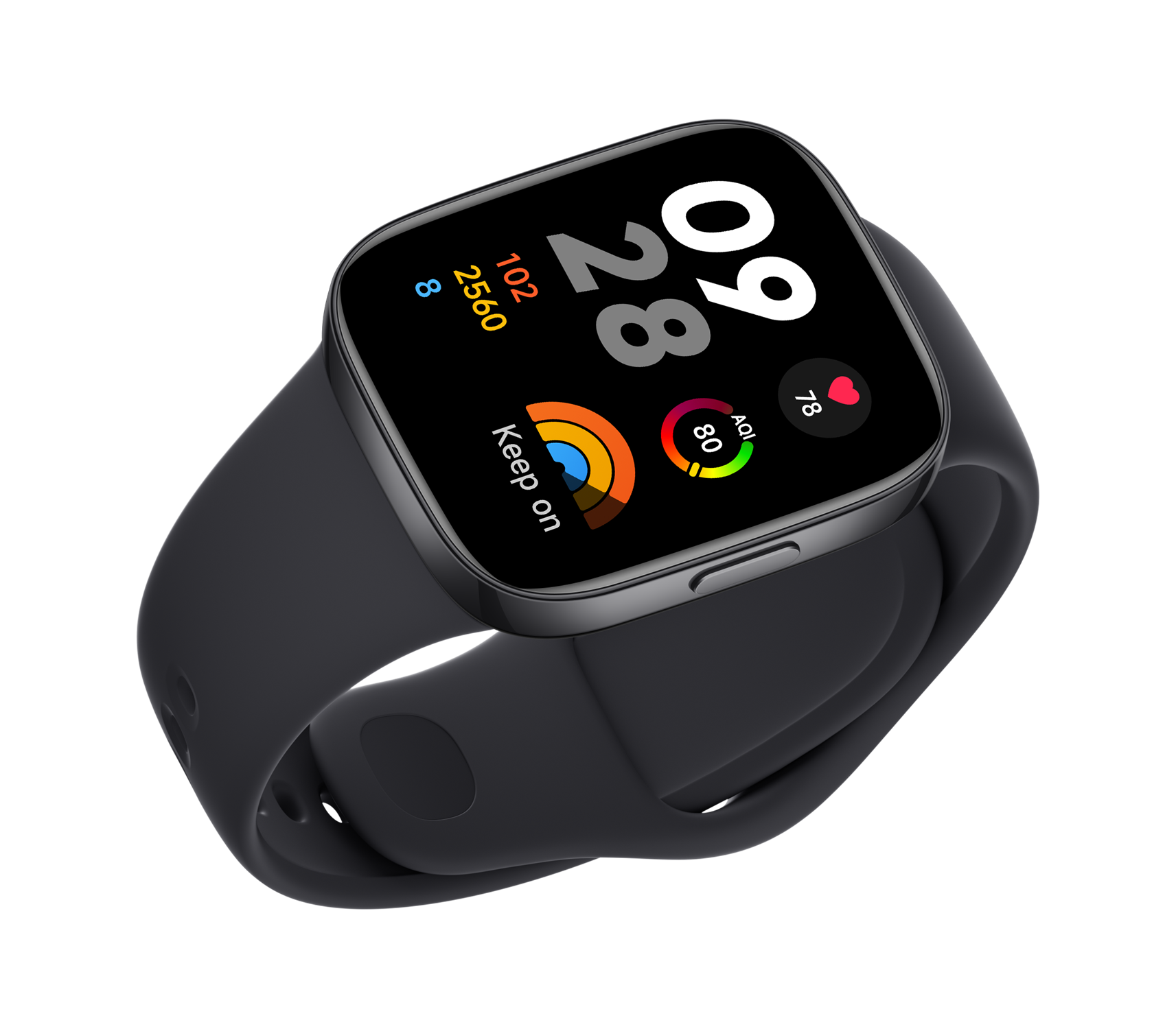 Xiaomi Redmi Watch 3