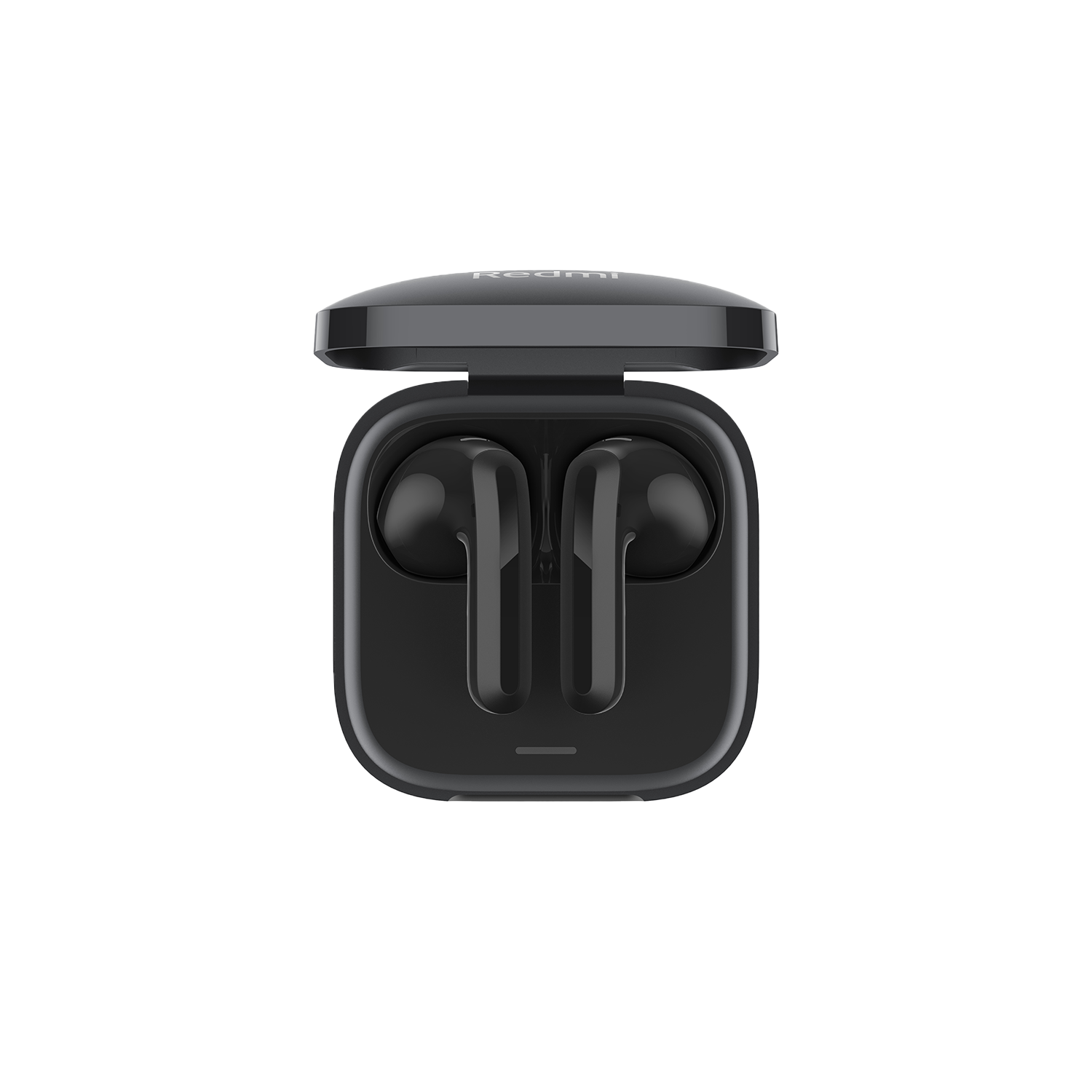 REDMI Buds 6 Aktiv- Klasse C