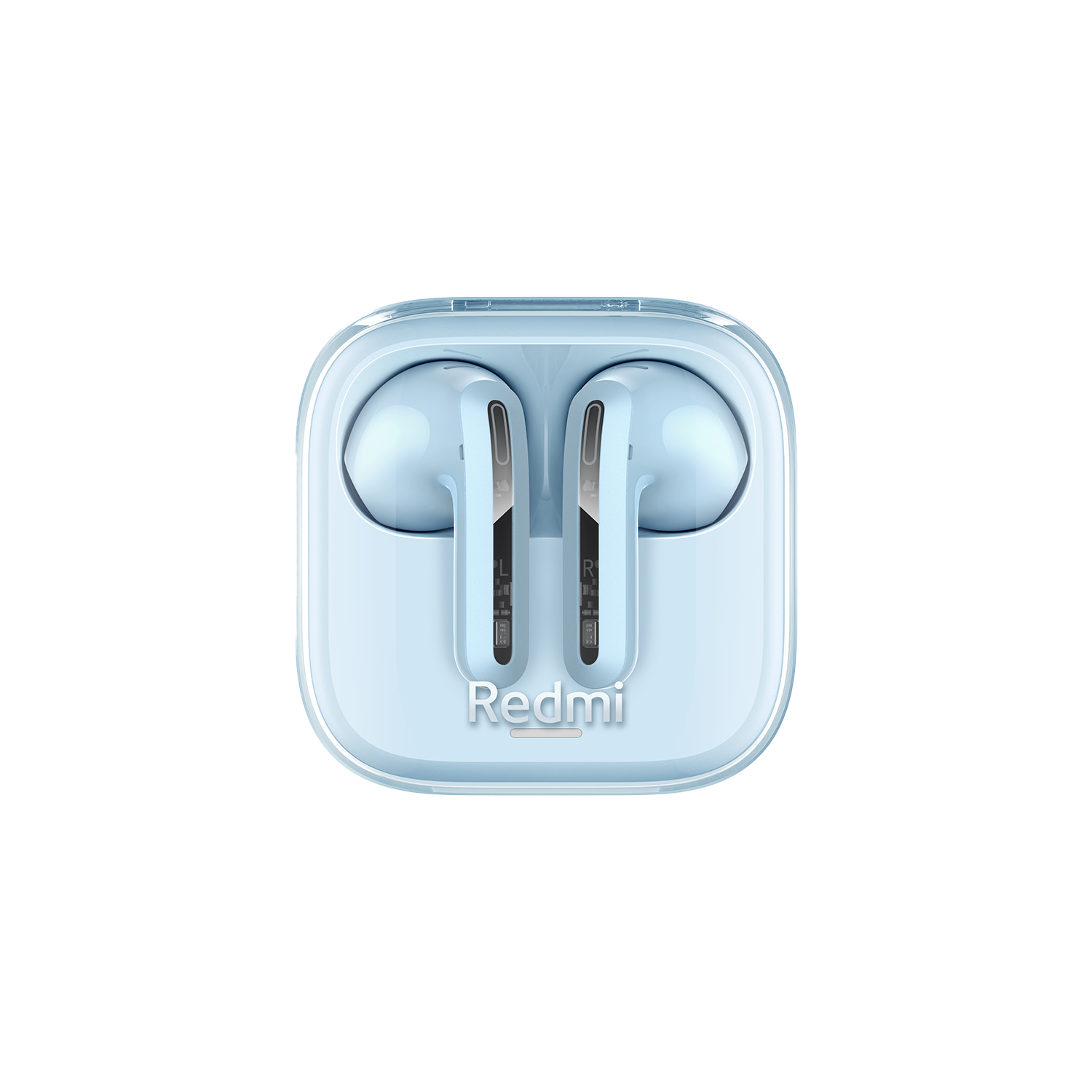 REDMI Buds 6 Aktiv- Klasse C