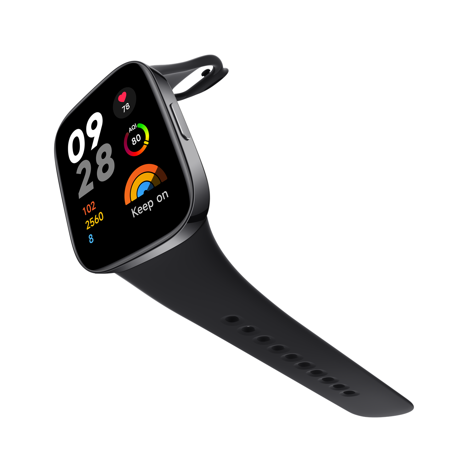 Xiaomi Redmi Watch 3