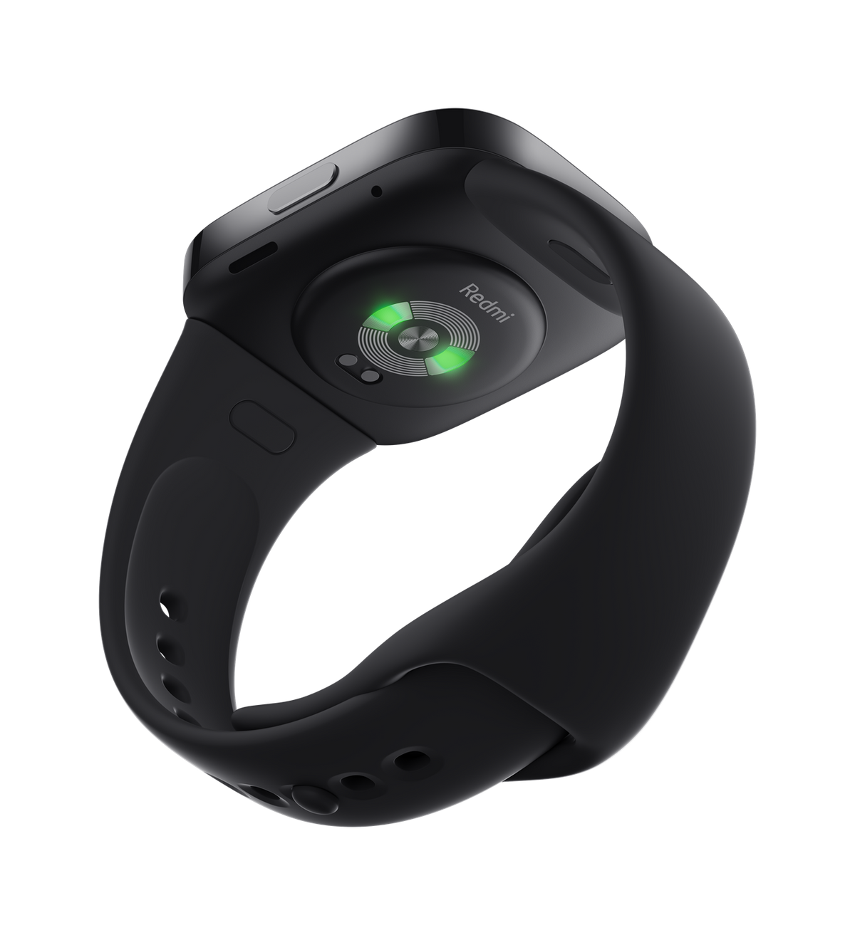Xiaomi Redmi Watch 3