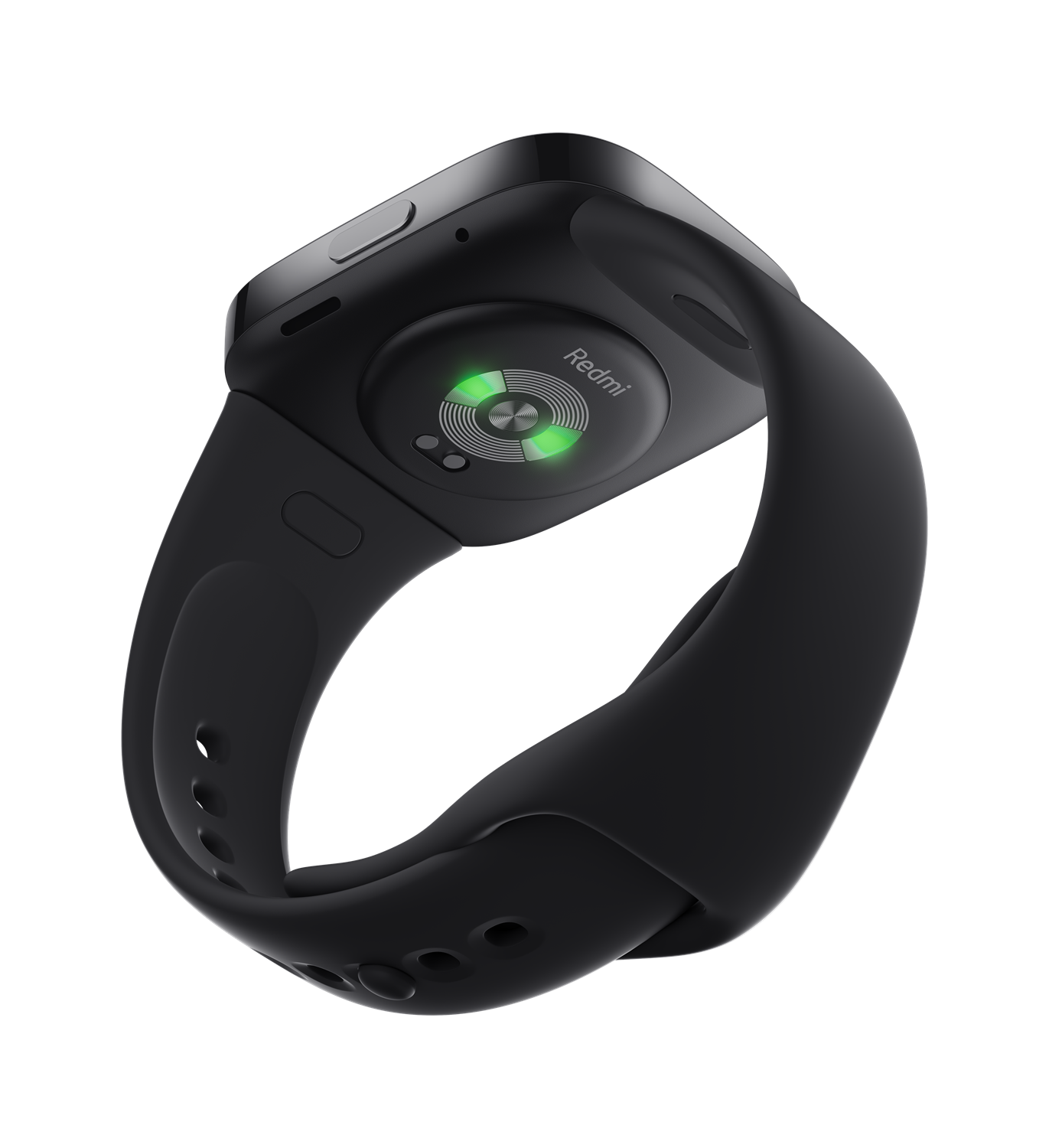 Xiaomi Redmi Watch 3
