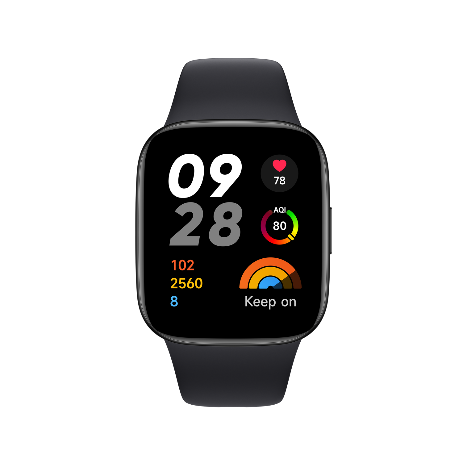 Xiaomi Redmi Watch 3