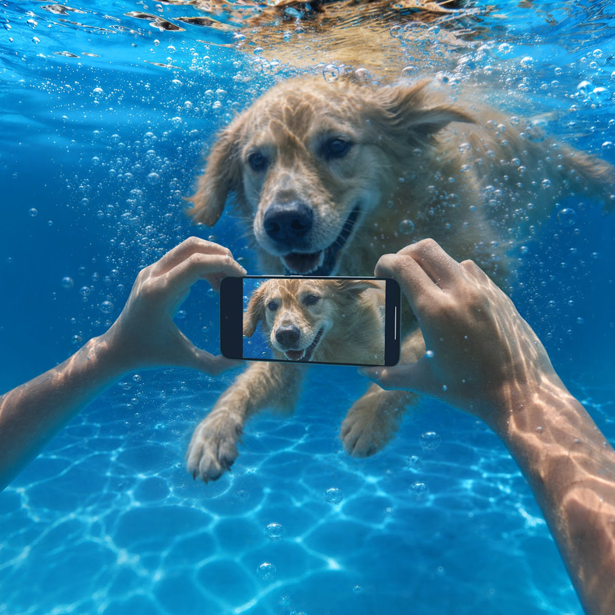 REDMI Note 17 Pro 5G