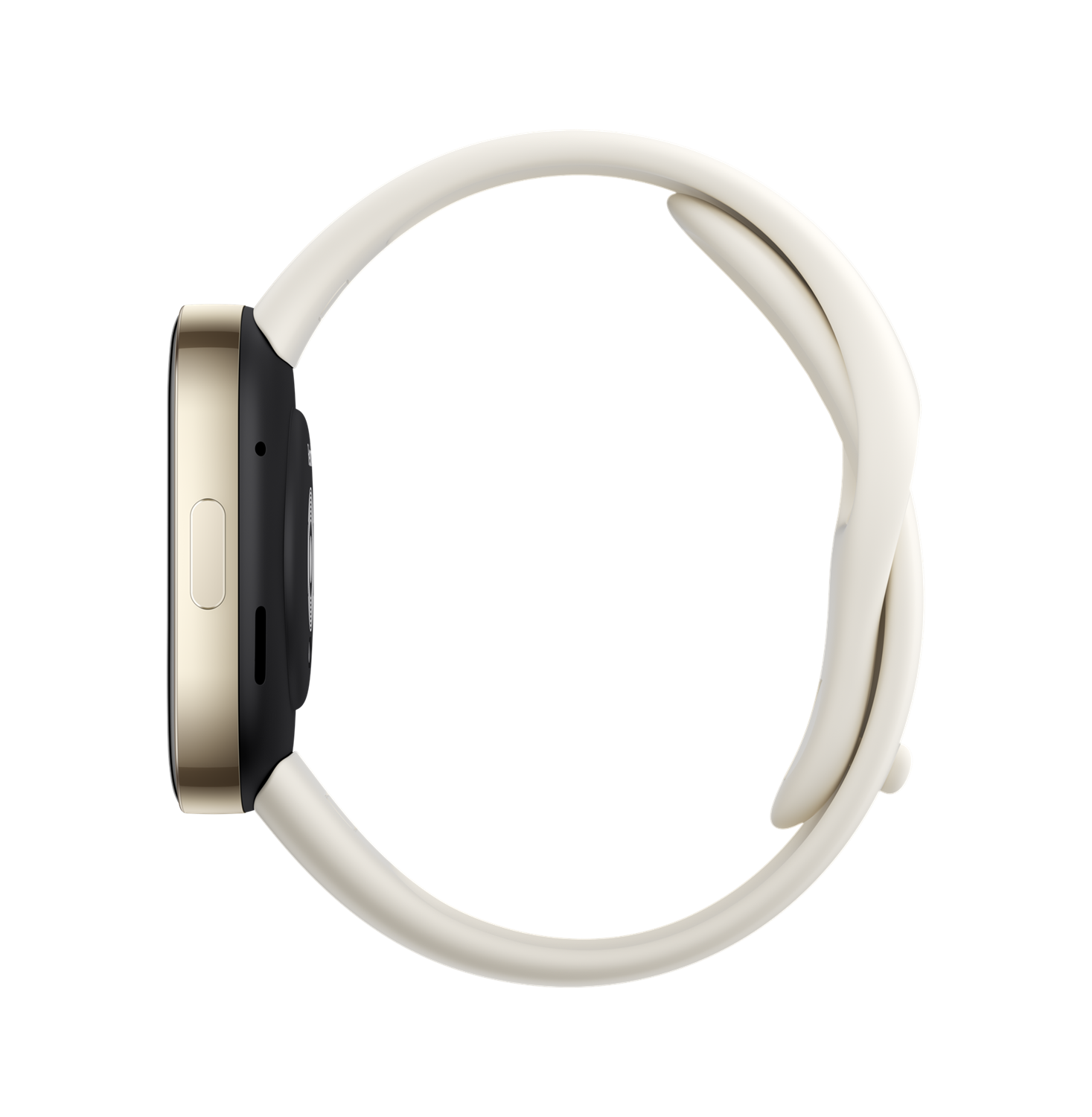 Xiaomi Redmi Watch 3