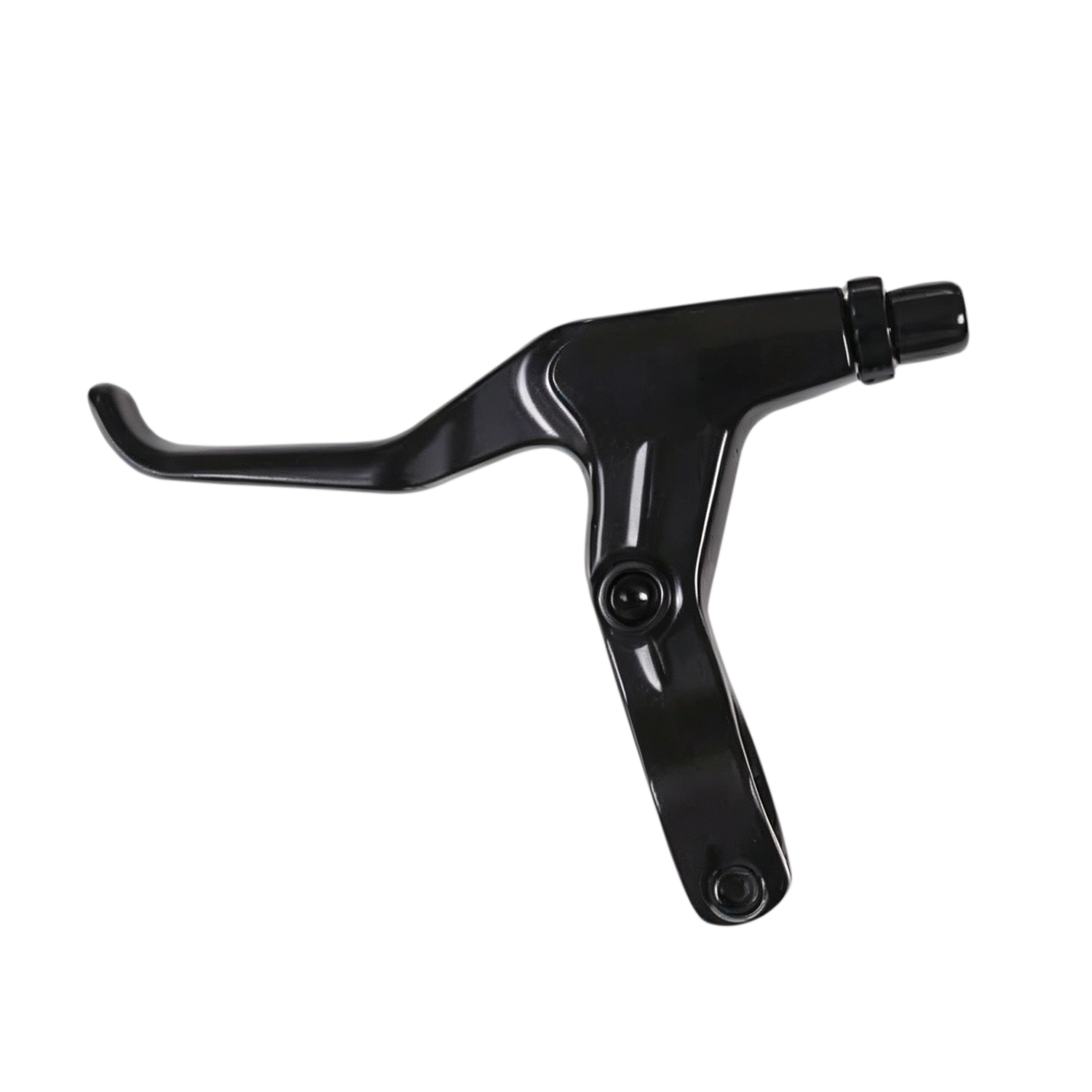 Right Brake Lever-Mi electric folding bike-Overseas