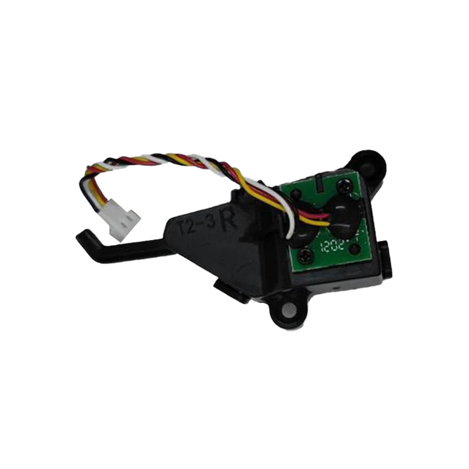 Høyre støtbryterenhet foran - Mi Robot Vacuum Mop P