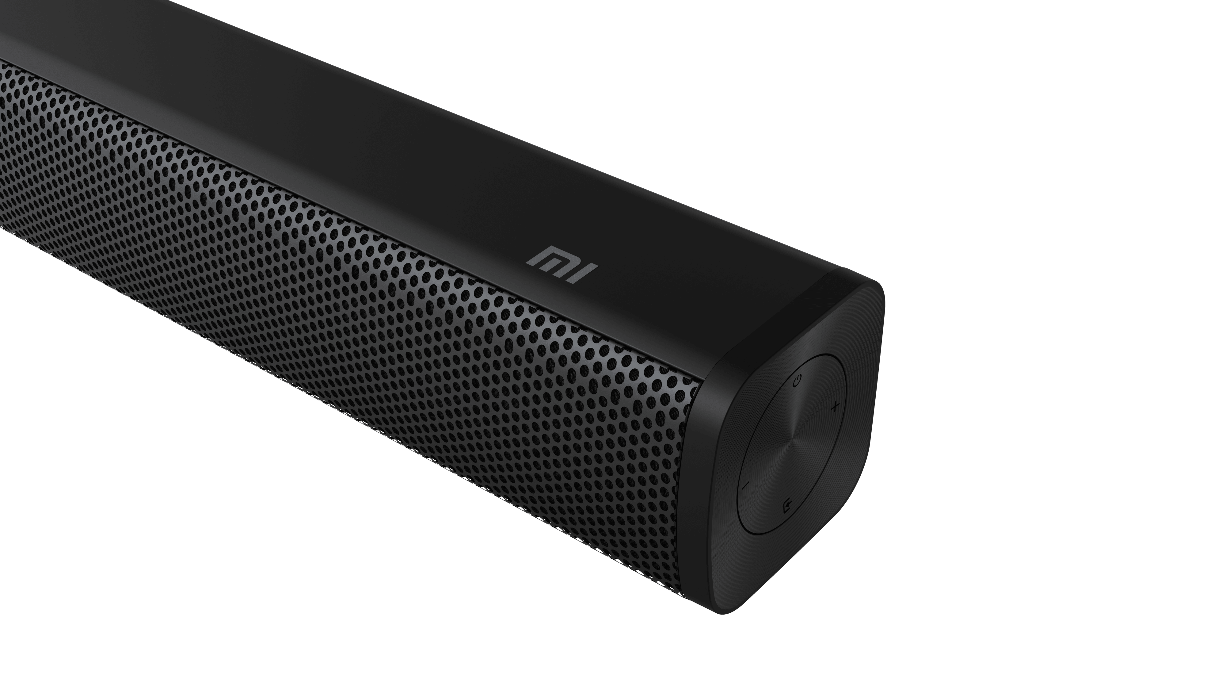 Xiaomi Soundbar 2.0, 30 W