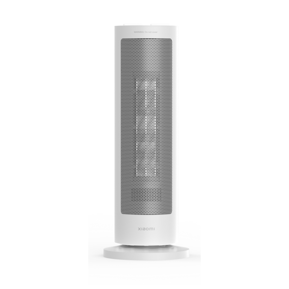Xiaomi Fan Heater EU - Class A