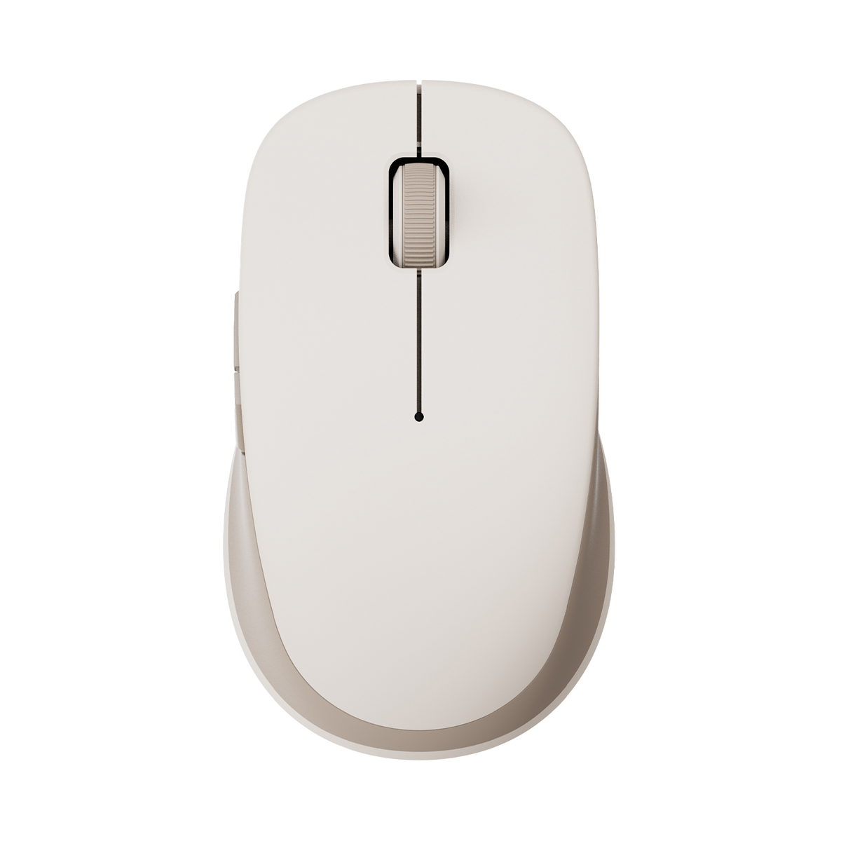 Xiaomi Dual-mode Wireless Mouse 2