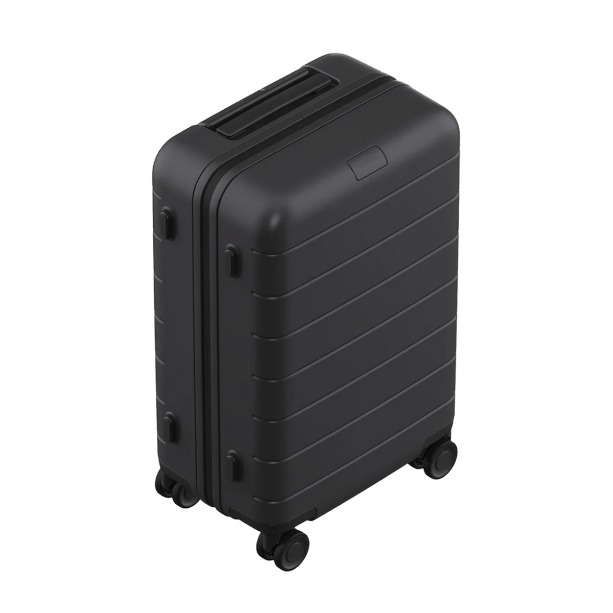 Xiaomi Bagasje Classic Pro 26" (Svart)