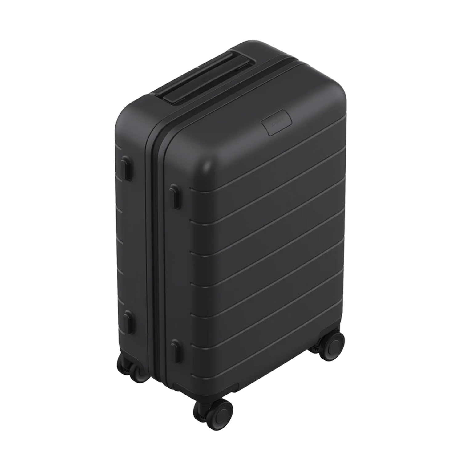 Xiaomi Bagasje Classic Pro 26" (Svart)
