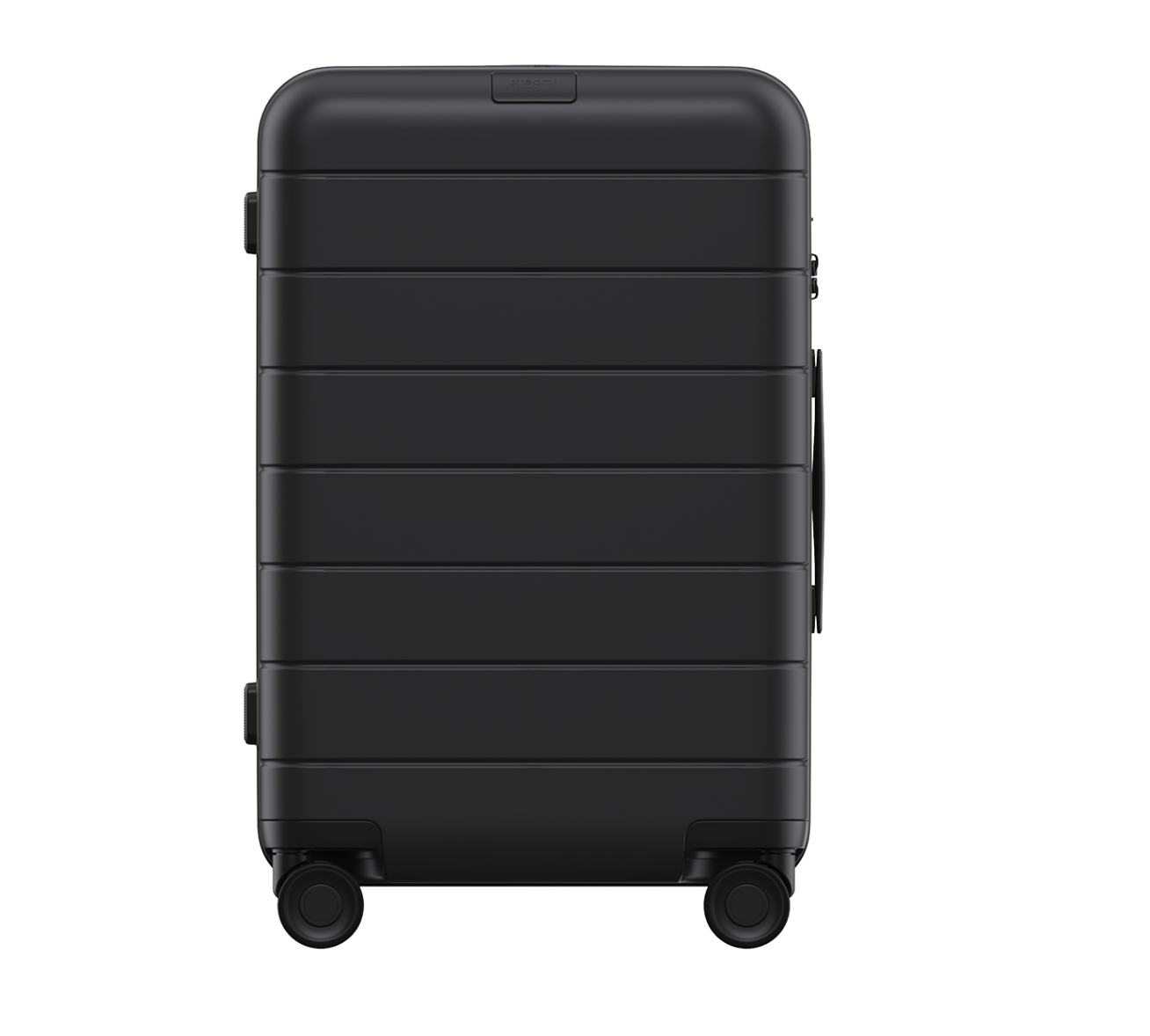 Xiaomi Bagasje Classic Pro 26" (Svart)