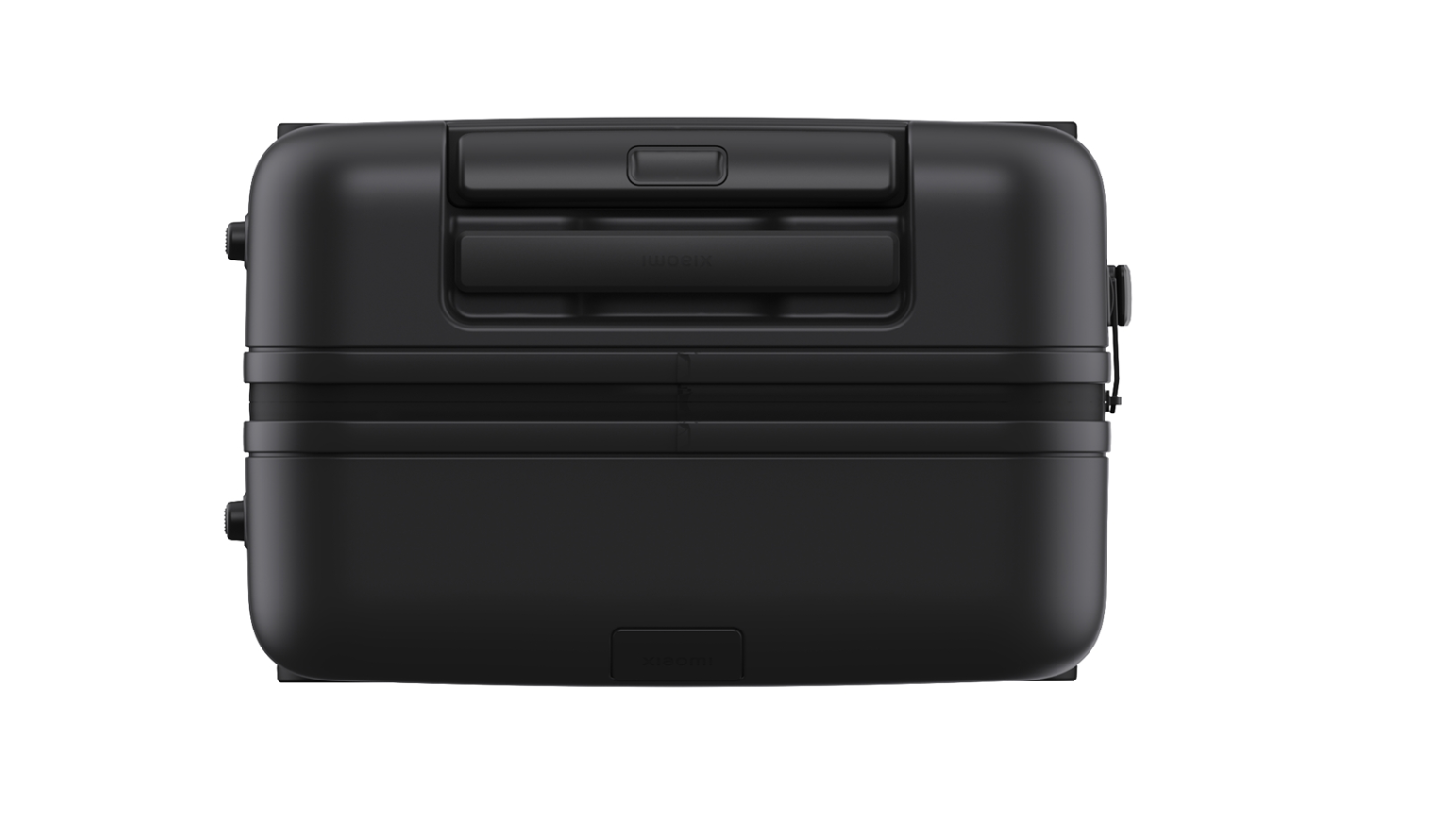 Xiaomi Bagasje Classic Pro 26" (Svart)