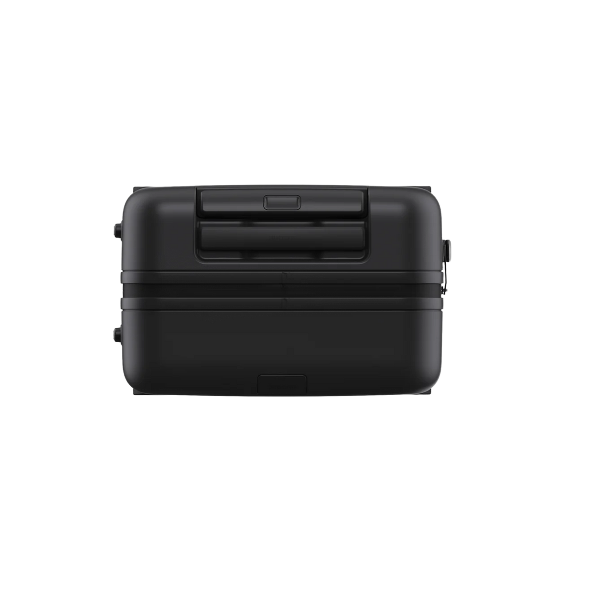 Xiaomi Bagasje Classic Pro 26" (Svart)