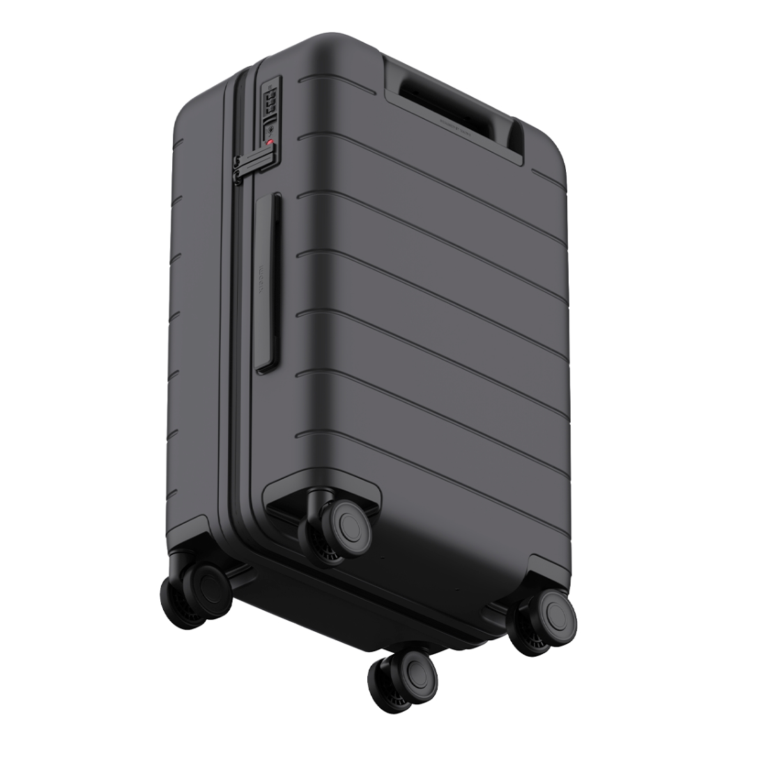 Xiaomi Bagasje Classic Pro 20" (Svart)