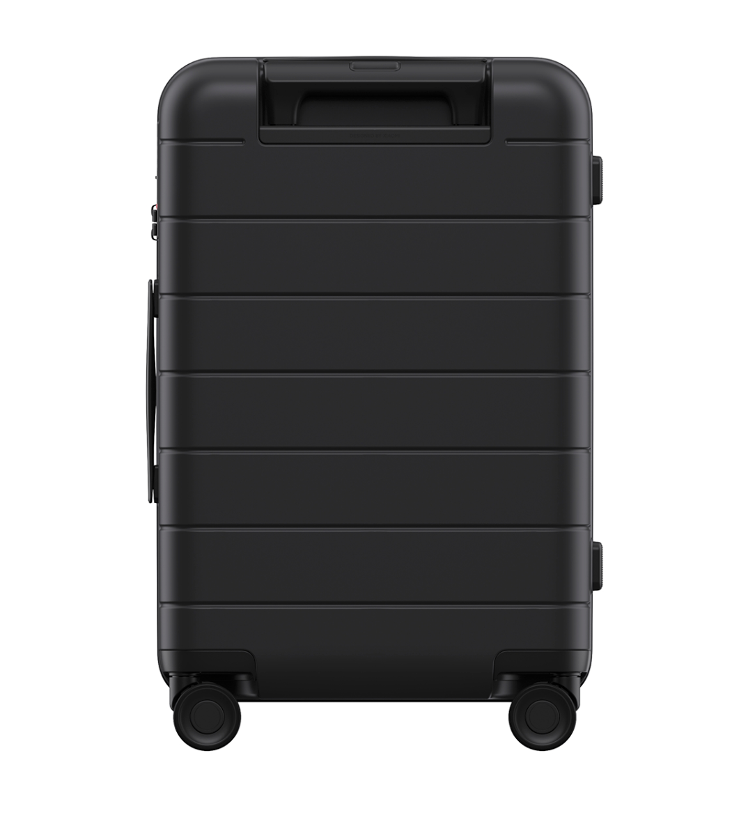 Xiaomi Bagasje Classic Pro 20" (Svart)