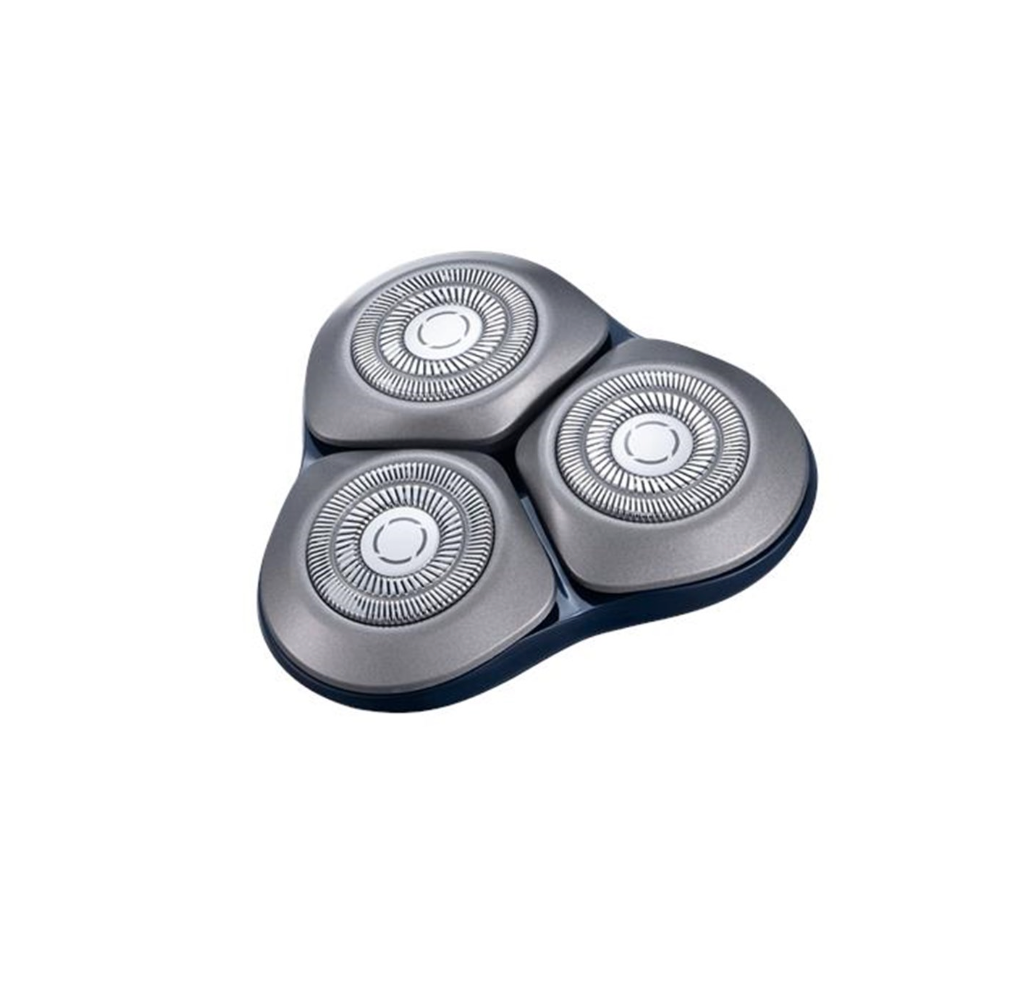 Xiaomi elektrisk barbermaskin S101 erstatningshode