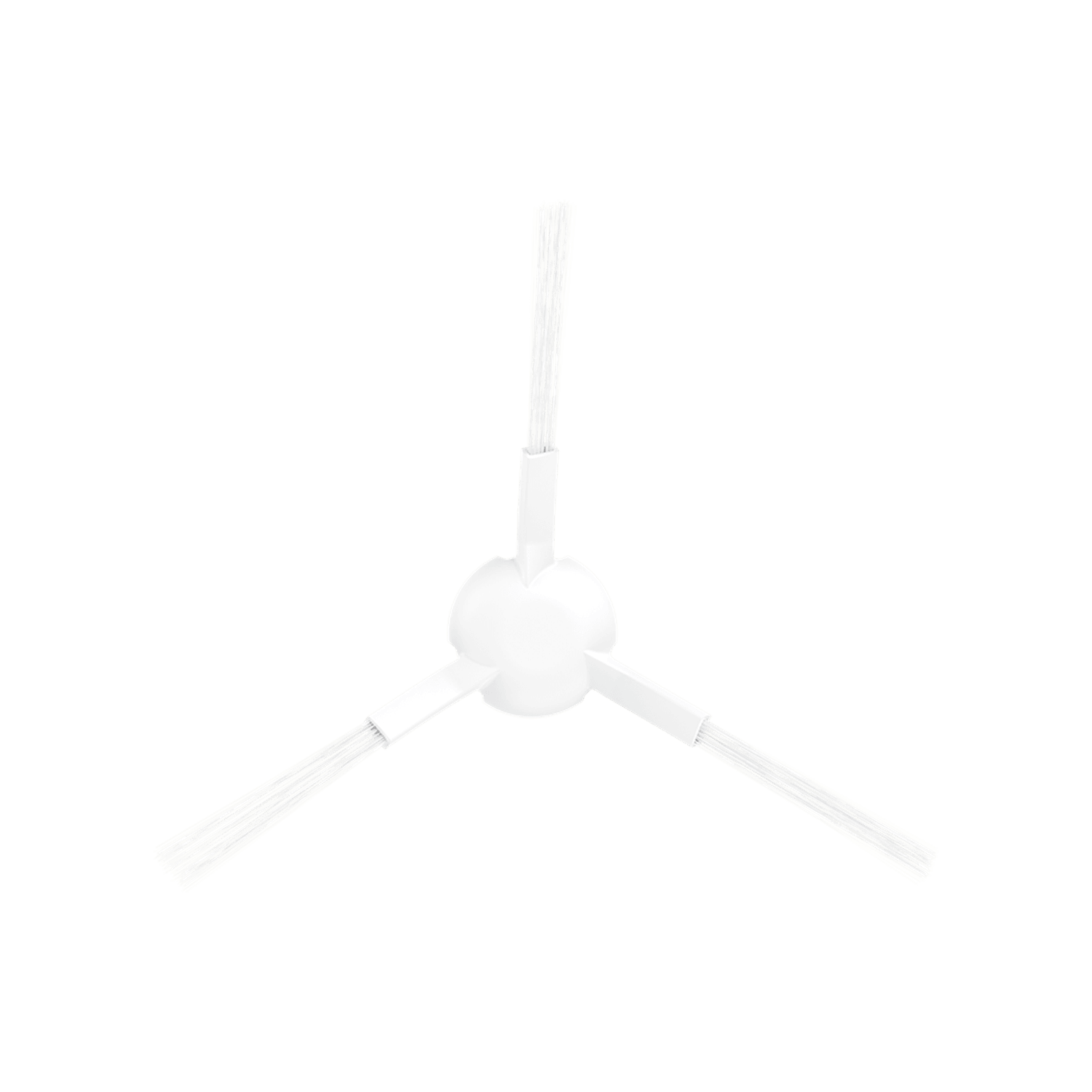 Xiaomi robotstøvsuger S20+ EU