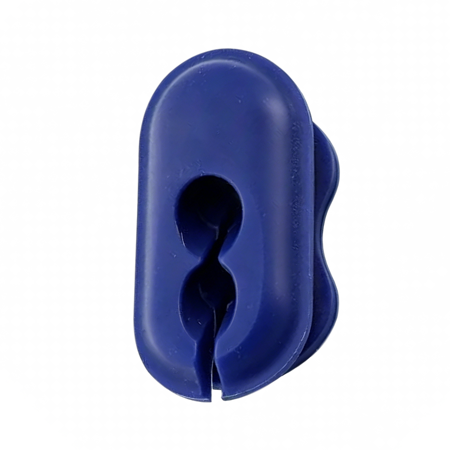 Standpipe Cable Plug-Mi Electric Scooter3-Blue