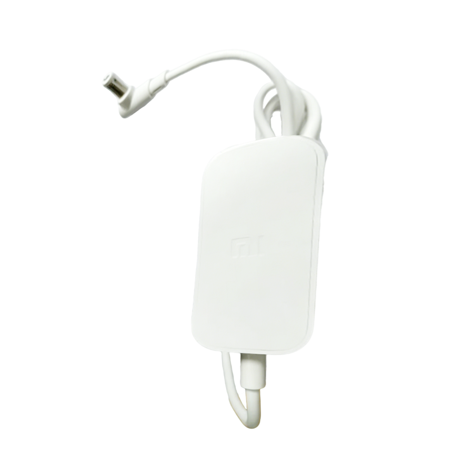 Switch Power-Mi robotstøvsugermopp Essential-Gl