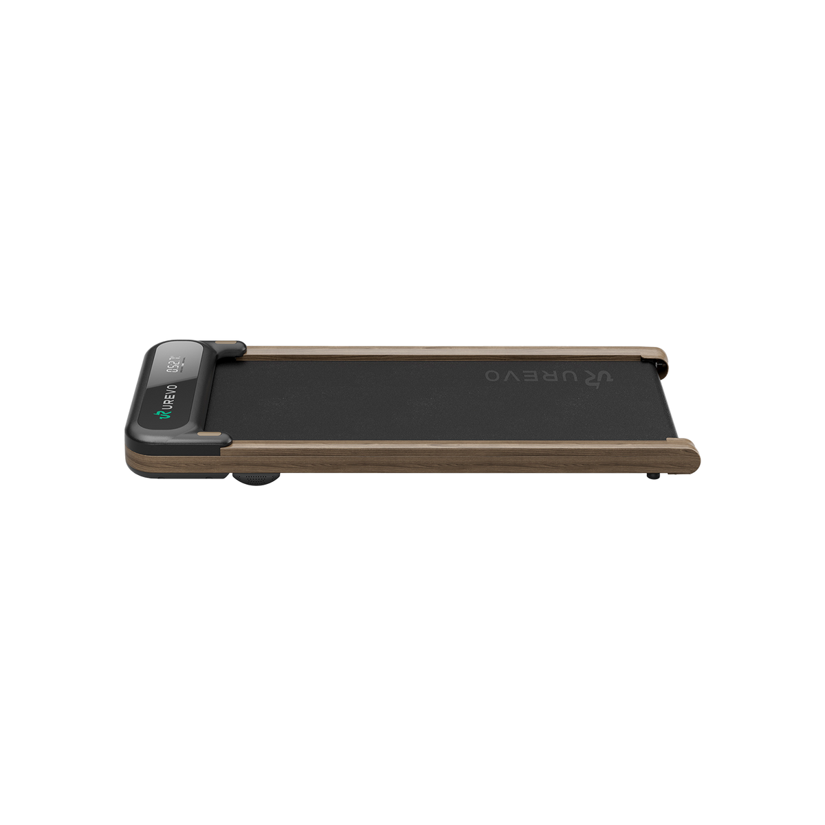 SCJX|T000629|t000629_1.png