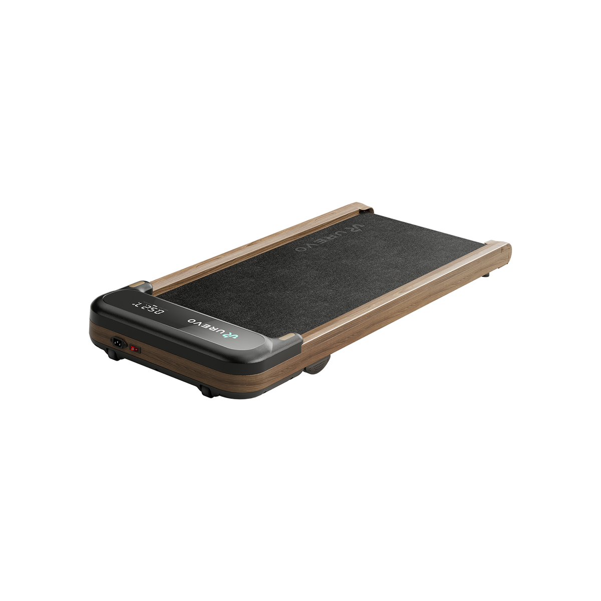 SCJX|T000629|t000629.png