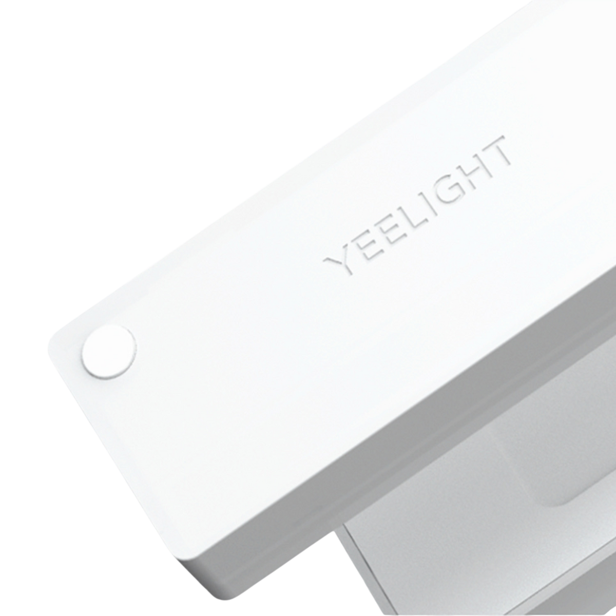 Yeelight LED Sensor Drawer Light