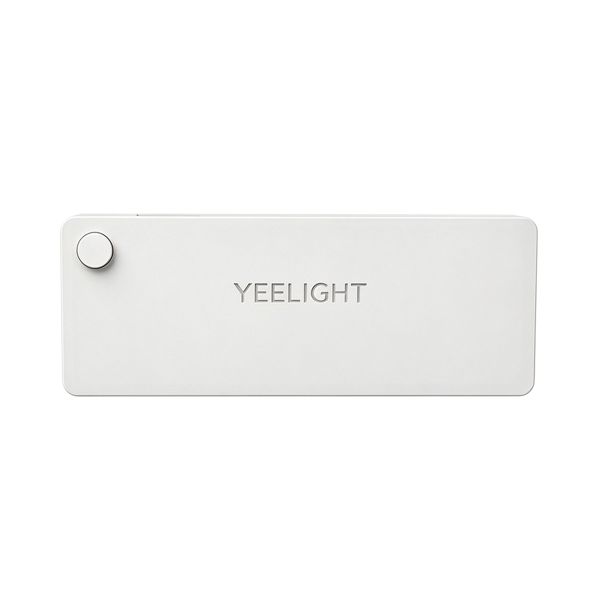 Yeelight LED Sensor Drawer Light