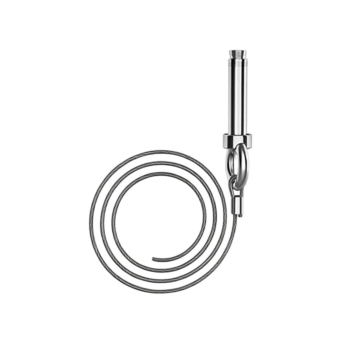 Yeelight Pro Rooflight P21 Accessories Kits
