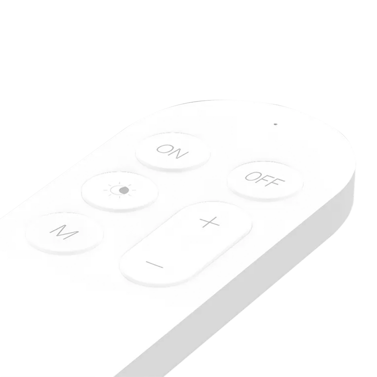 Yeelight Remote Control