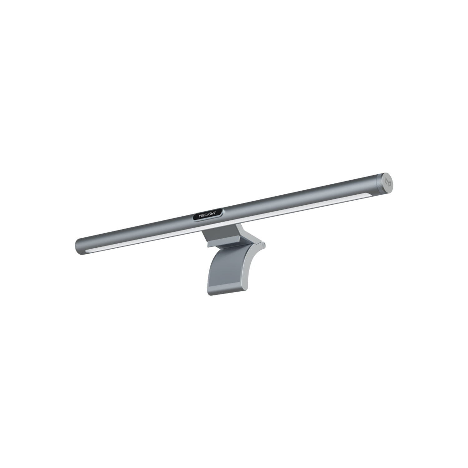 Yeelight LED Screen Light Bar Pro