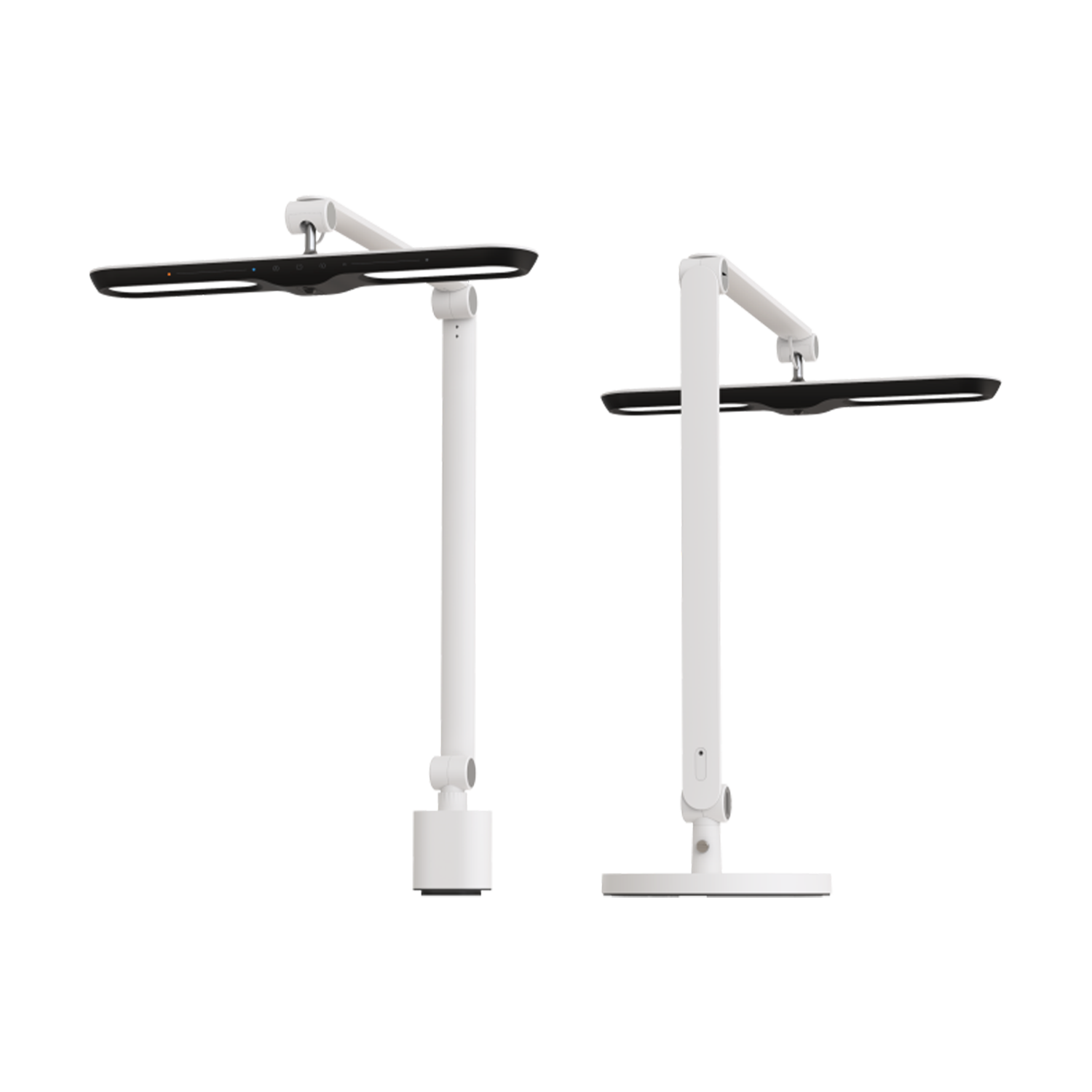 Yeelight LED Desk Lamp V1 Pro
