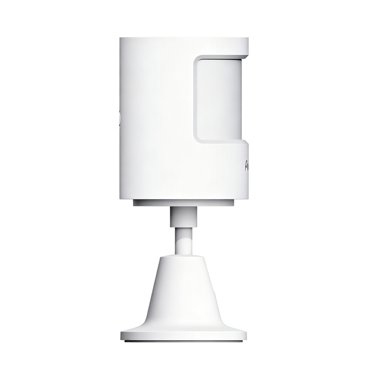 Aqara Motion And Light Sensor P2