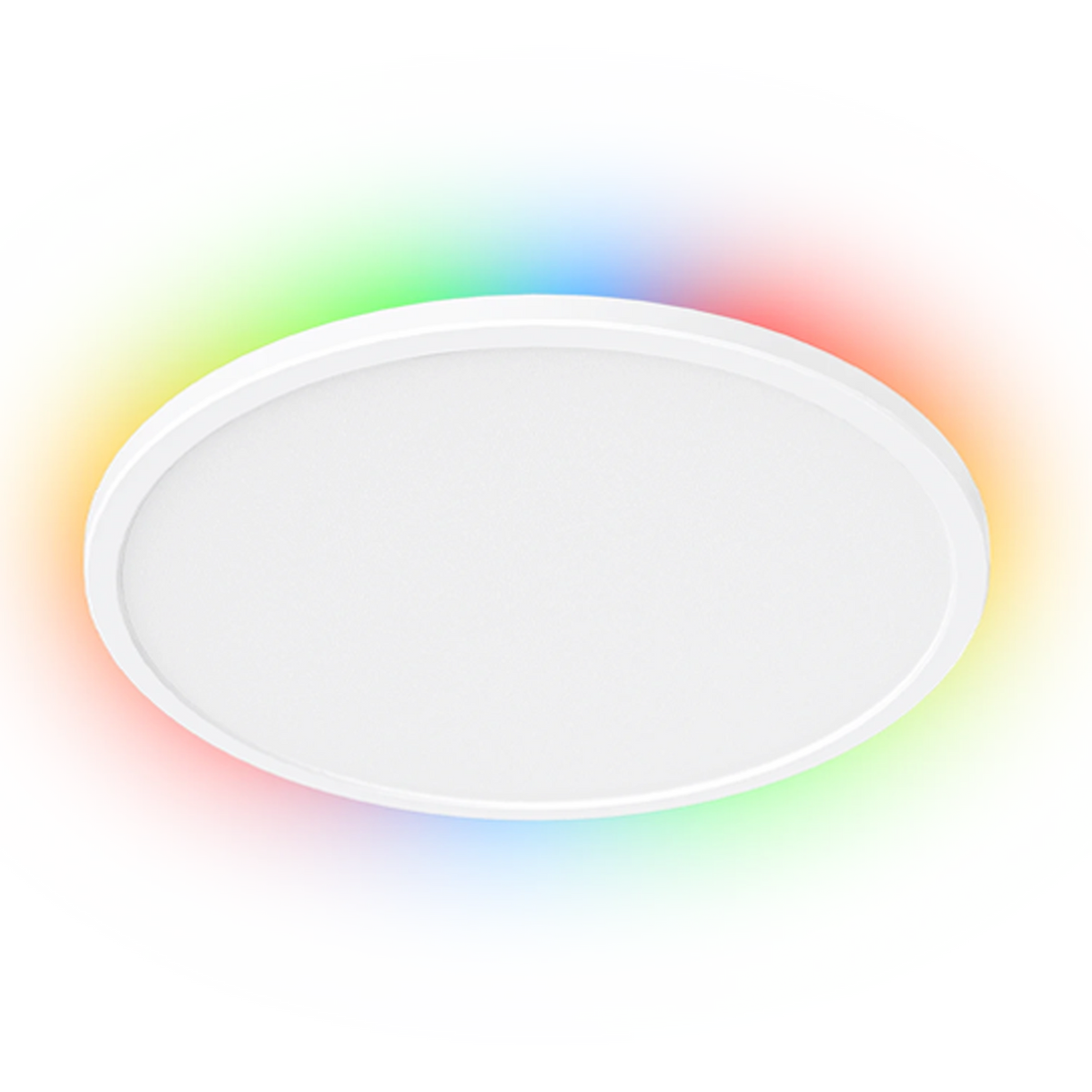 Yeelight Smart LED Ceiling Light
